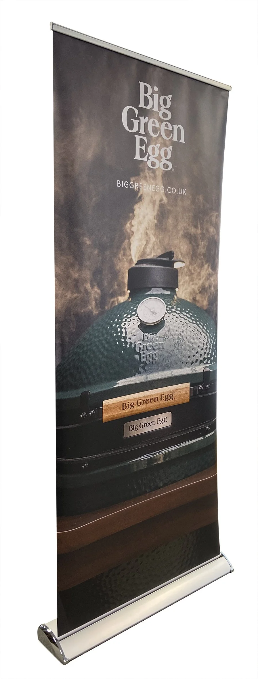 BGE pull up banner 2.jpg