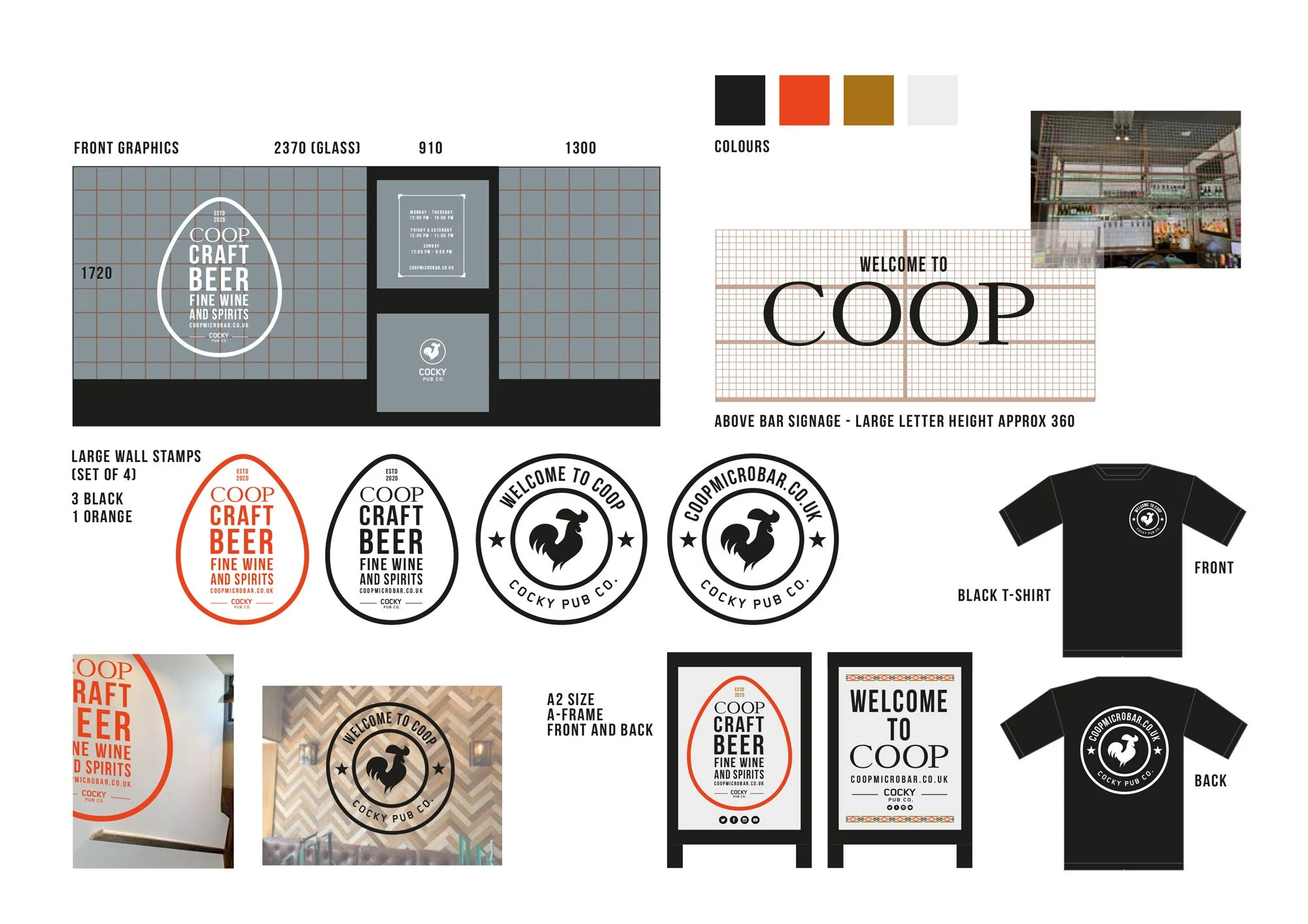 COOP-brand.jpg