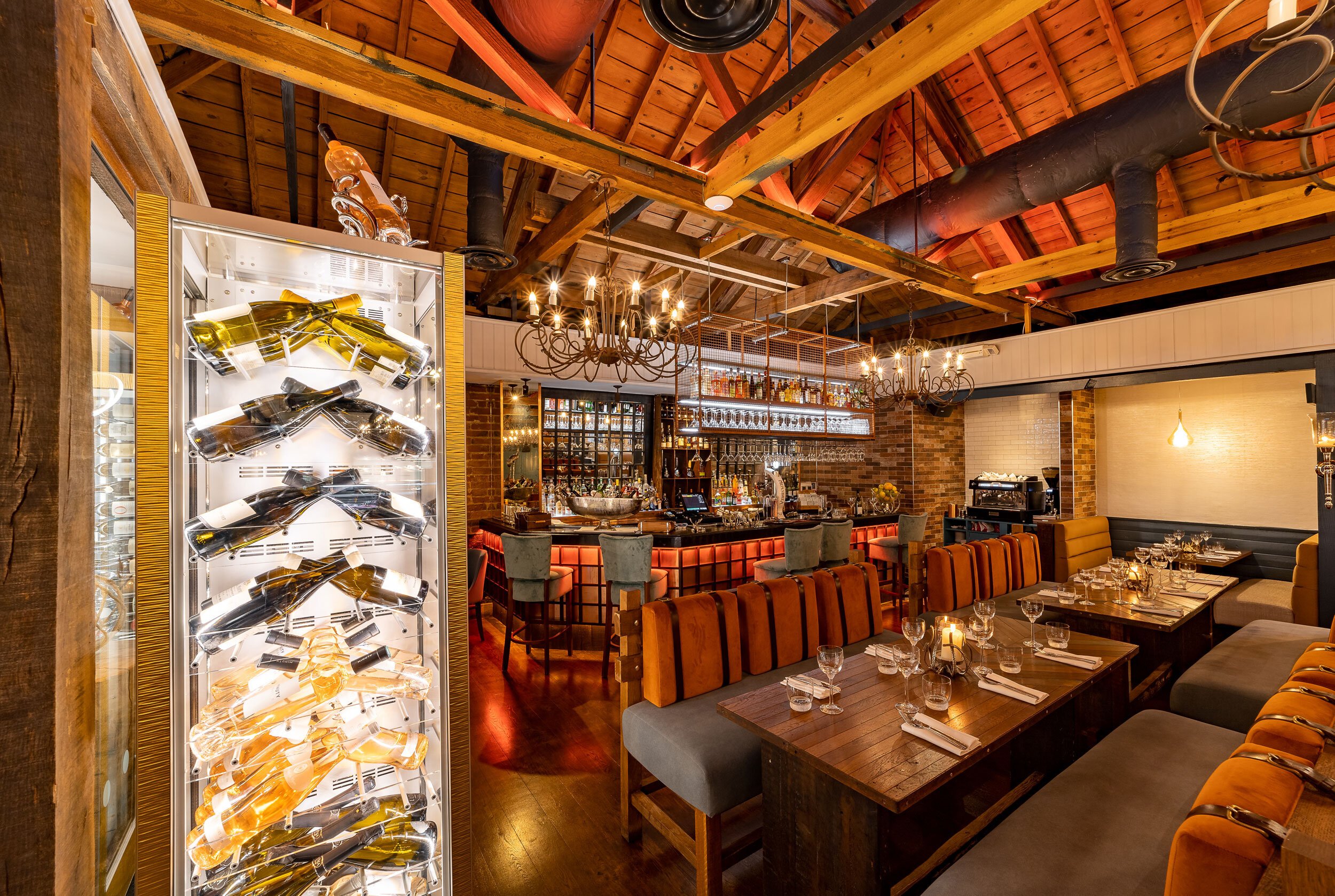 Ocean-Grill-Interior-1.jpg