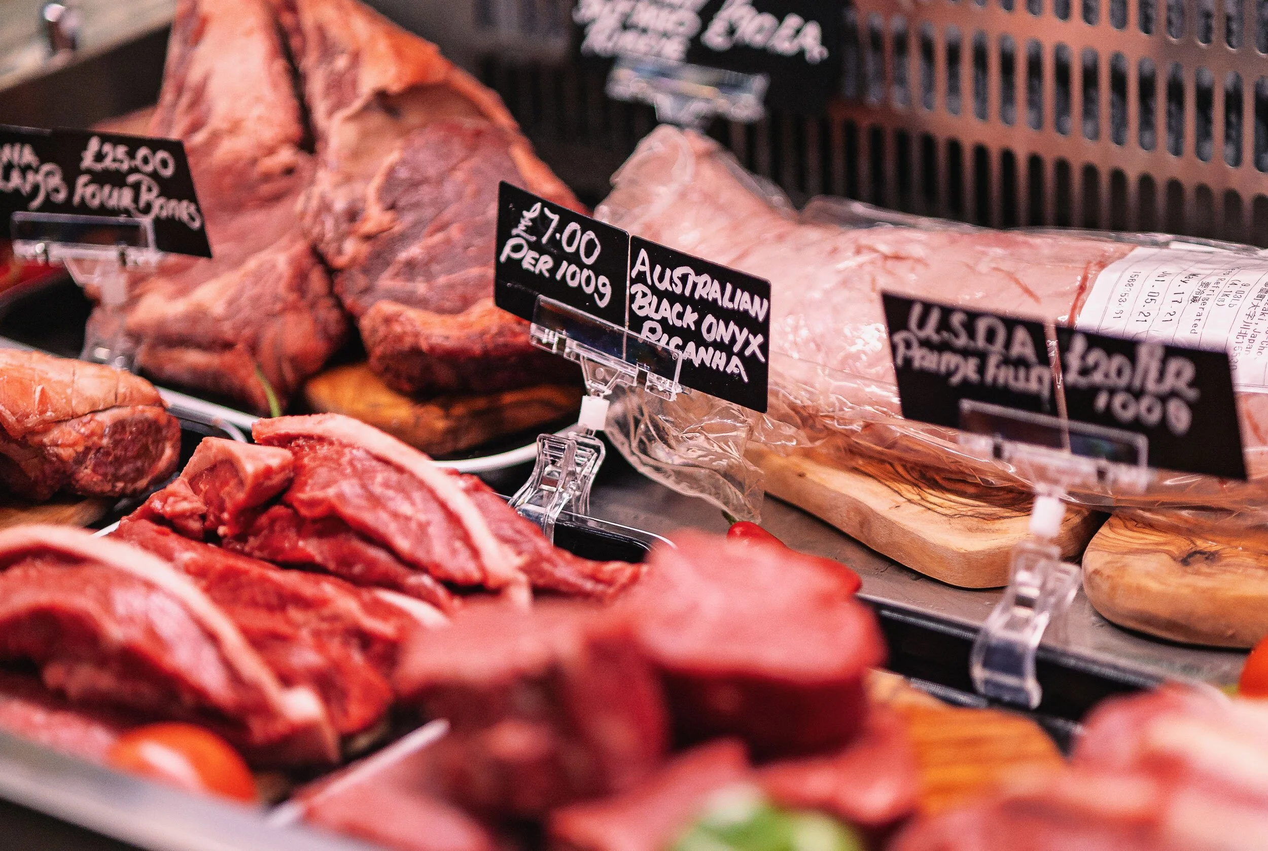 Ocean-Grill-meat-selection.jpg