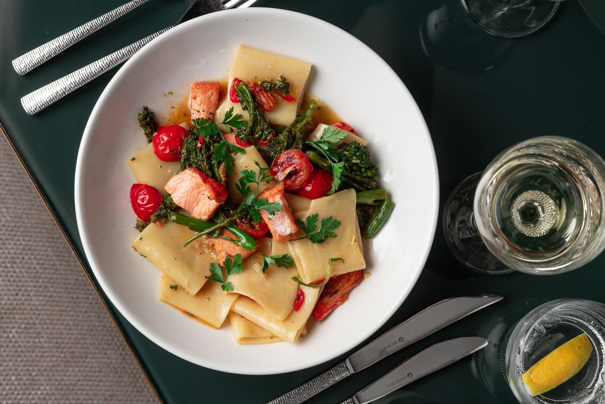 OceanGrillItaliano+pasta+hero+1.jpg
