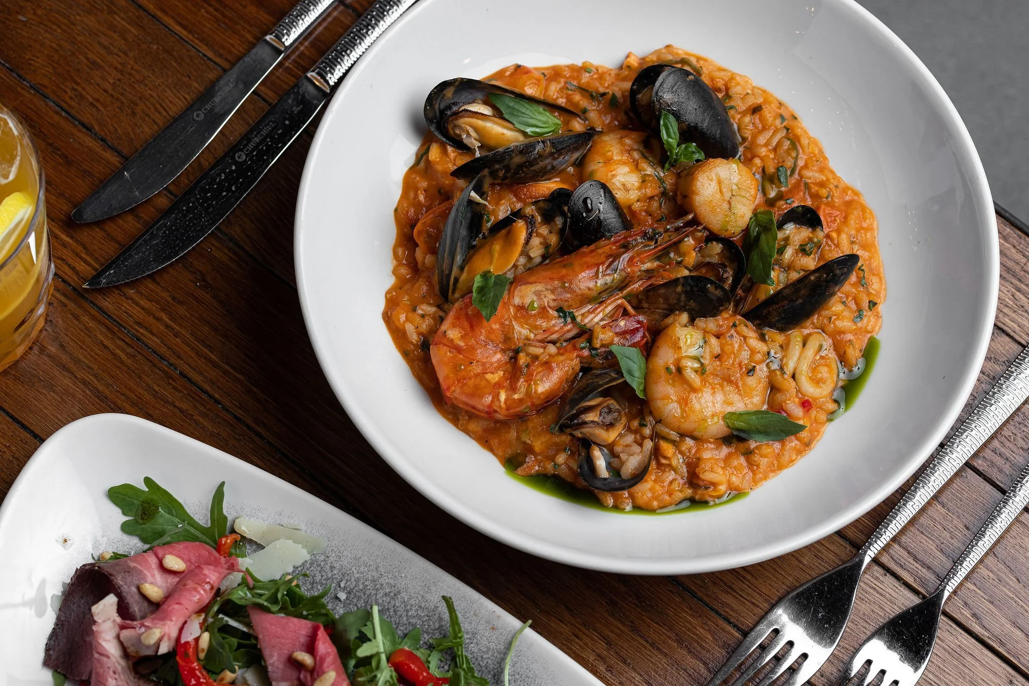 OceanGrillItalianoseafood.jpg