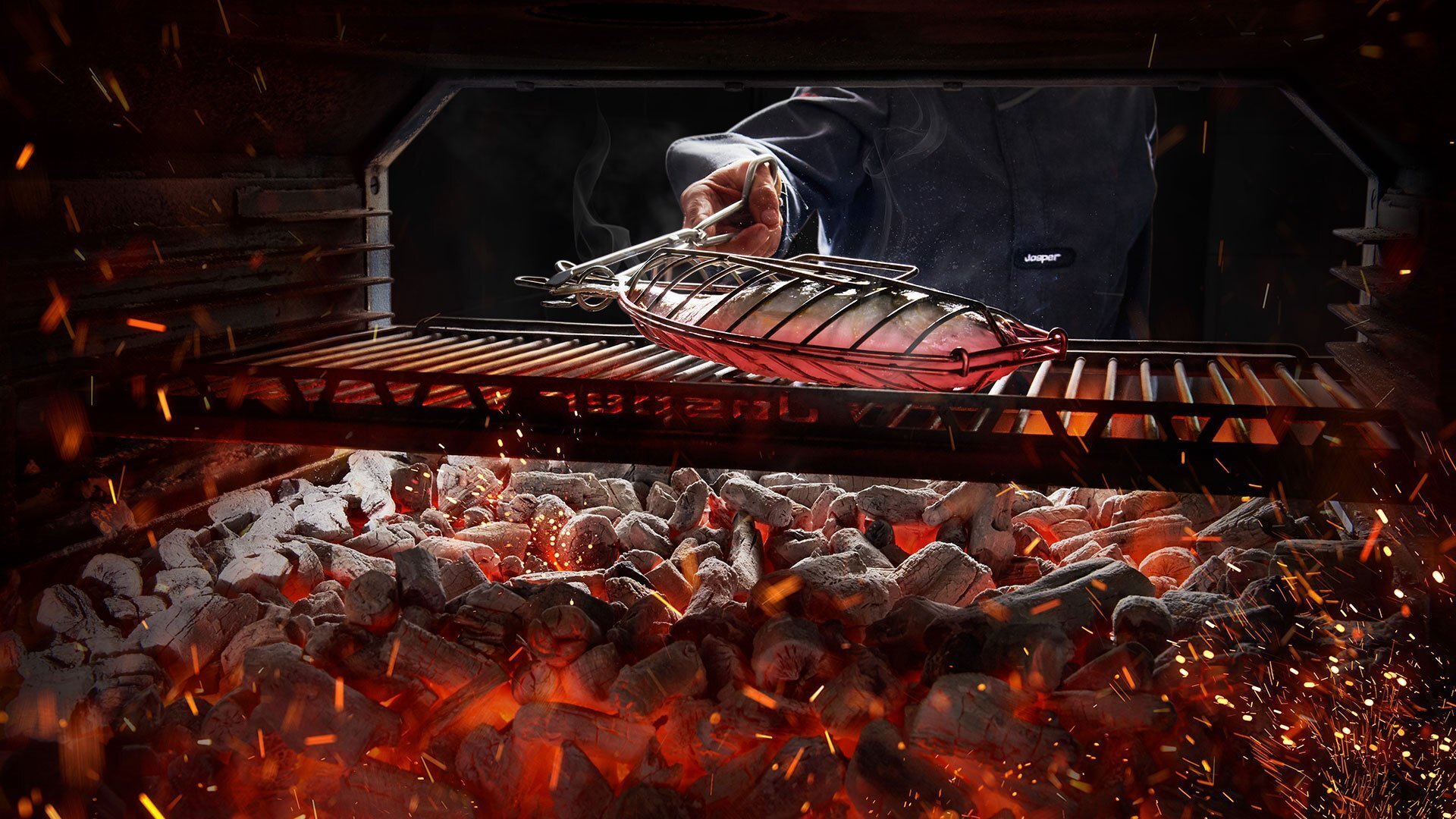que-es-josper.jpg