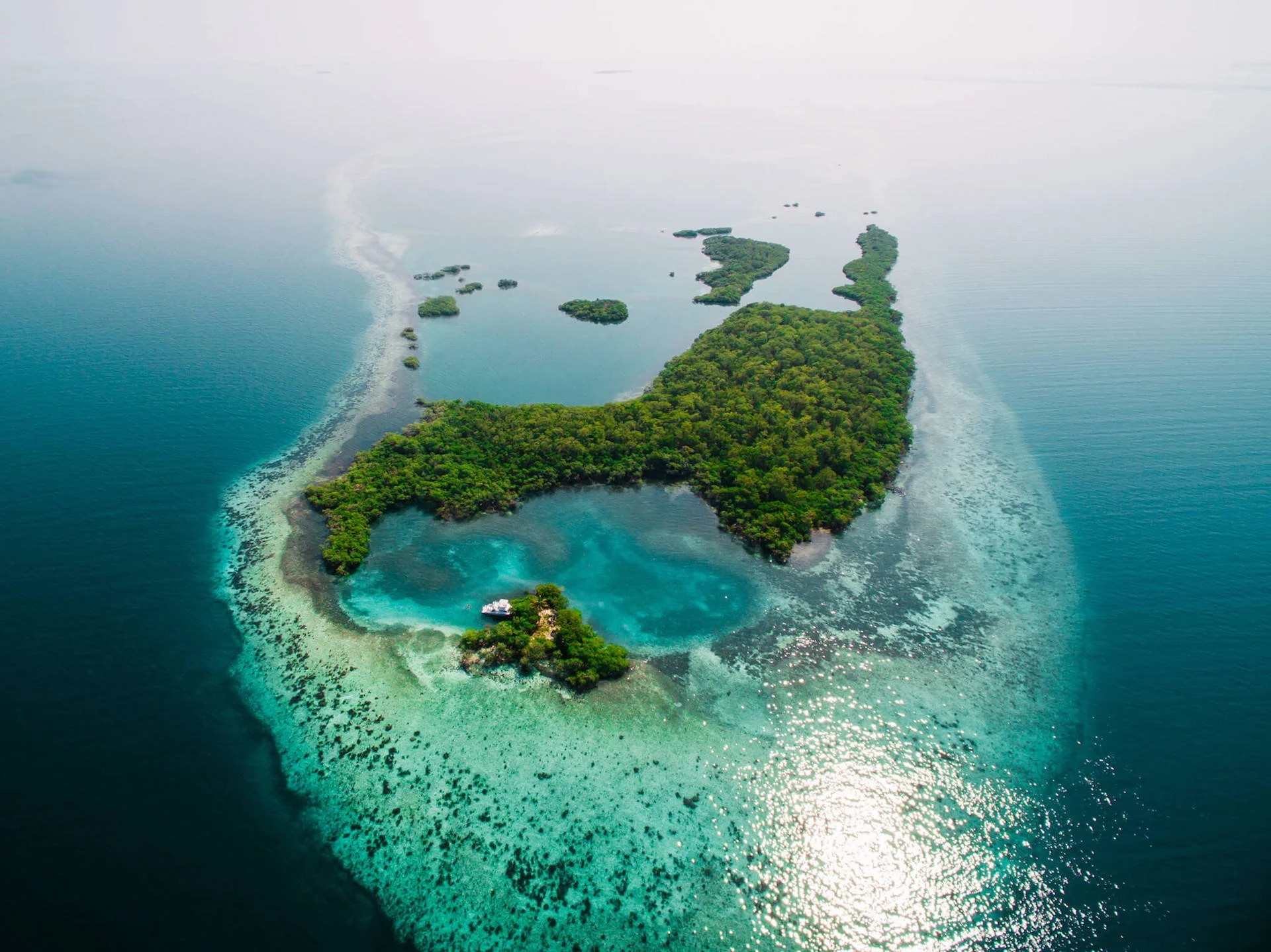 paradise-1.jpg