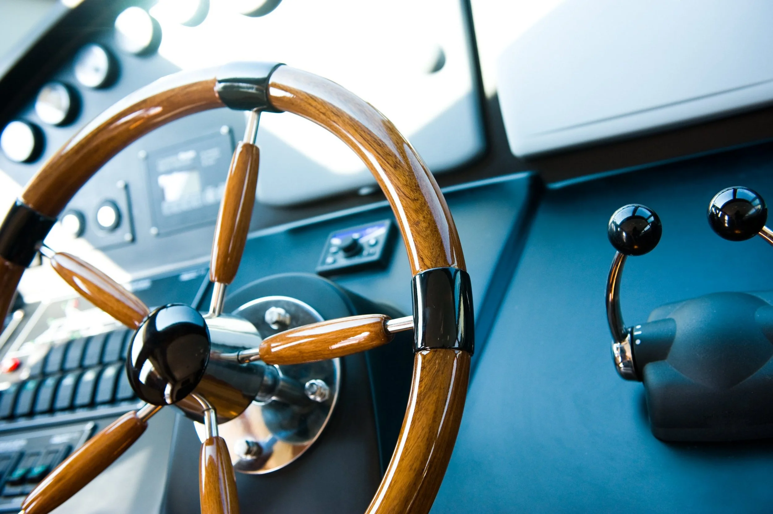 Steering-scaled.jpg