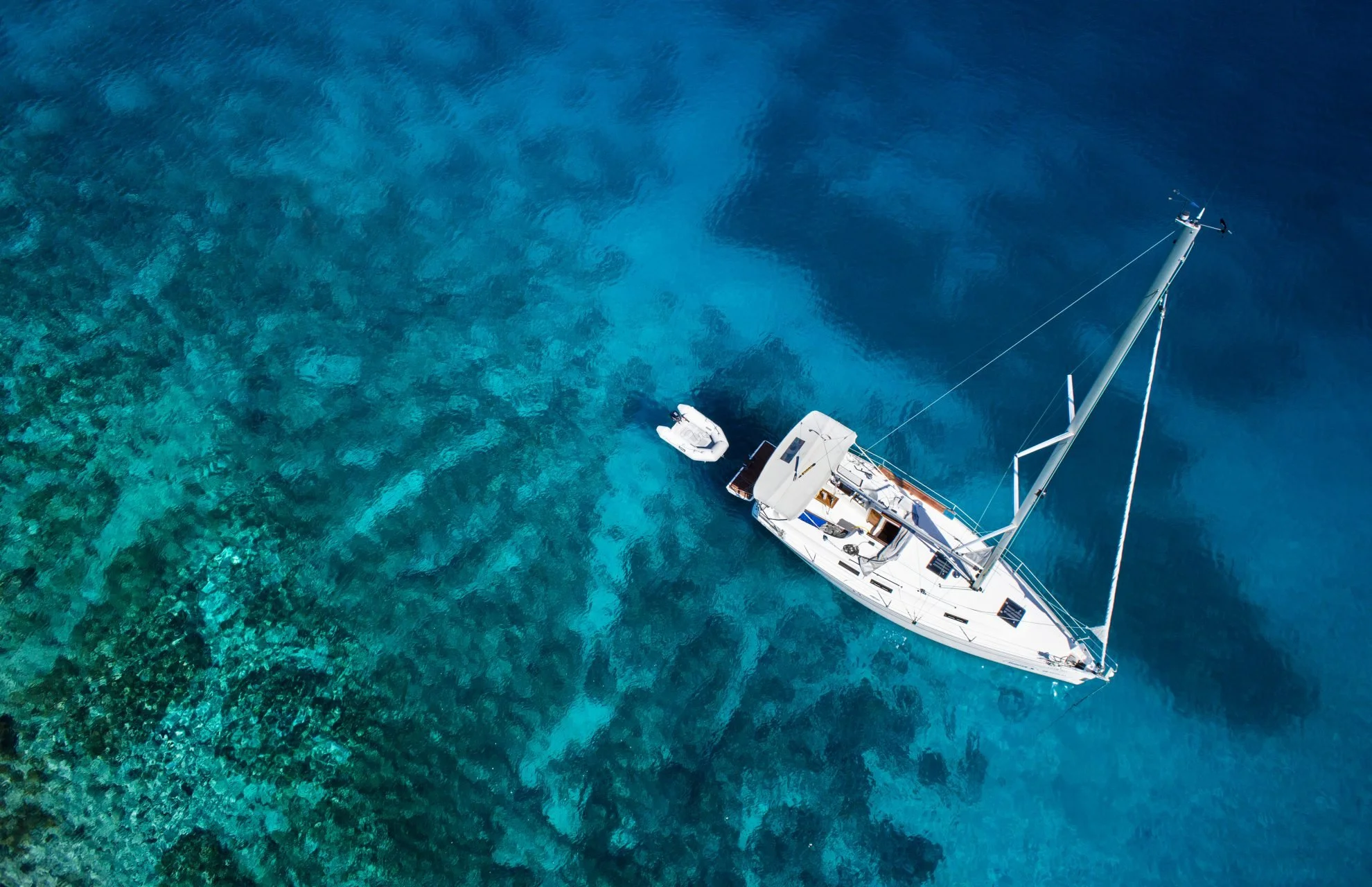 yacht-blue-water.jpg