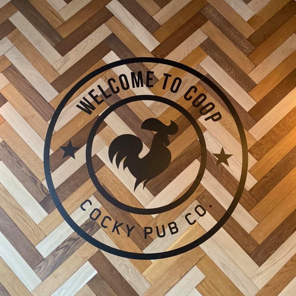 coop badge wood.jpeg