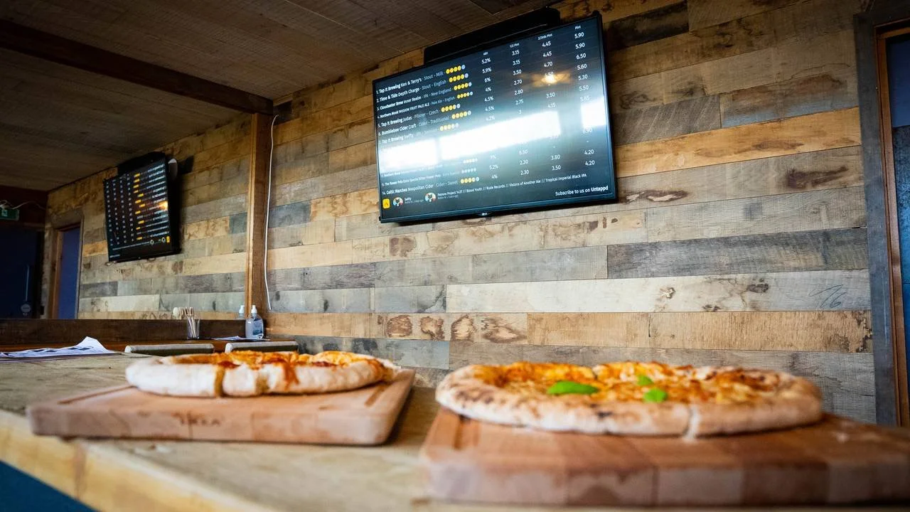 COOP beer listings.jpeg