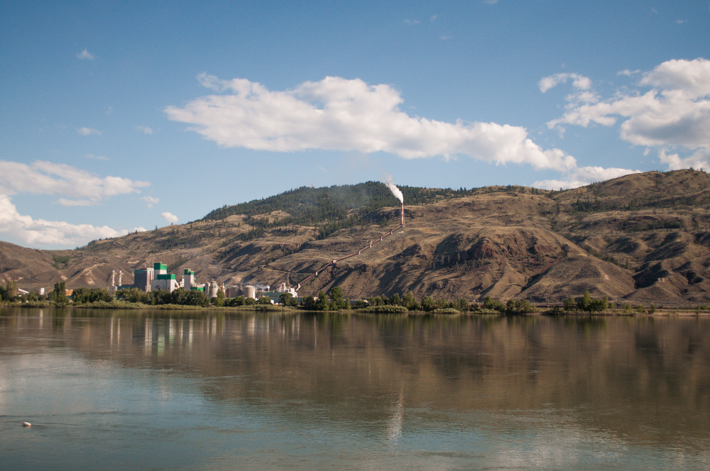 kamloops-14.jpg