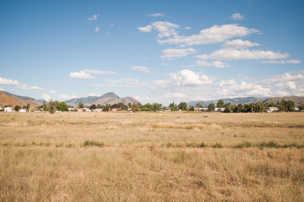 kamloops-16.jpg