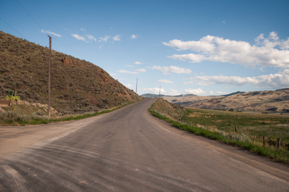 kamloops-21.jpg