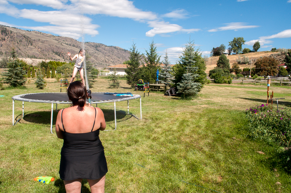 kamloops-33-3.jpg