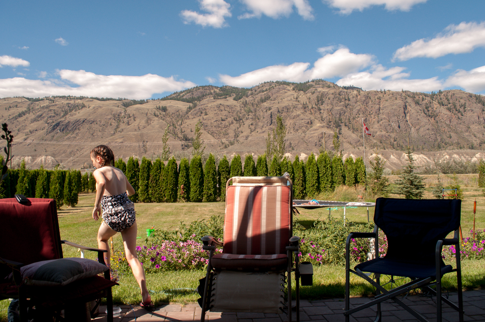 kamloops-37-1.jpg