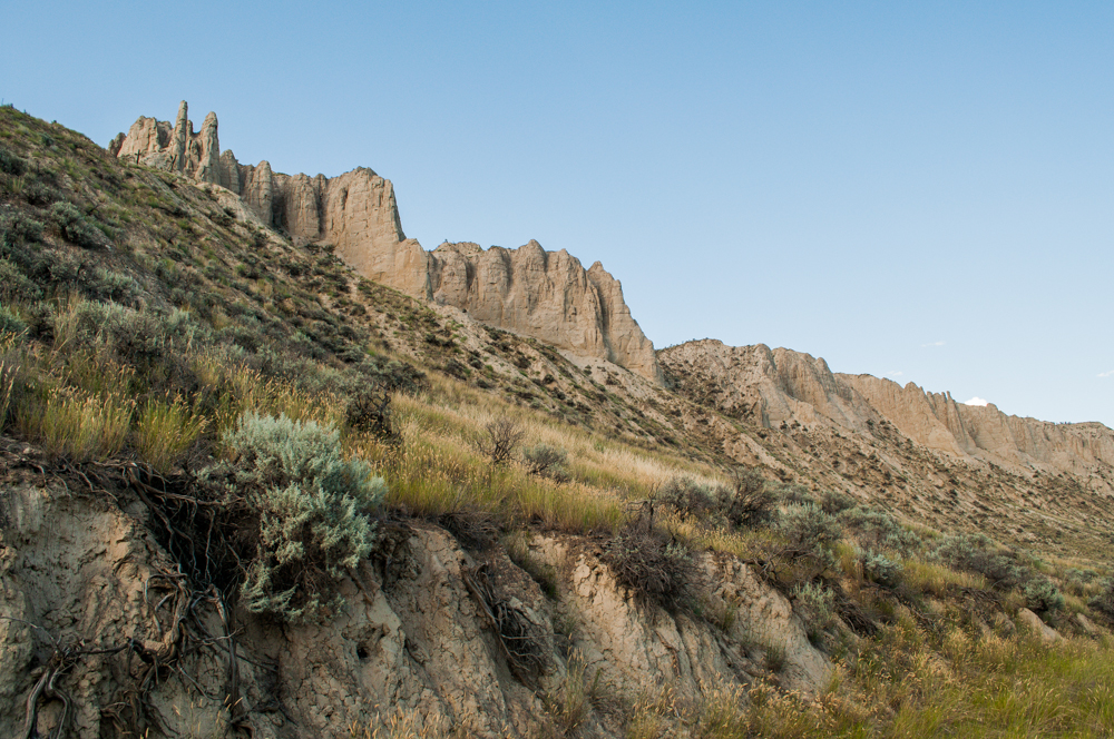kamloops-3.jpg