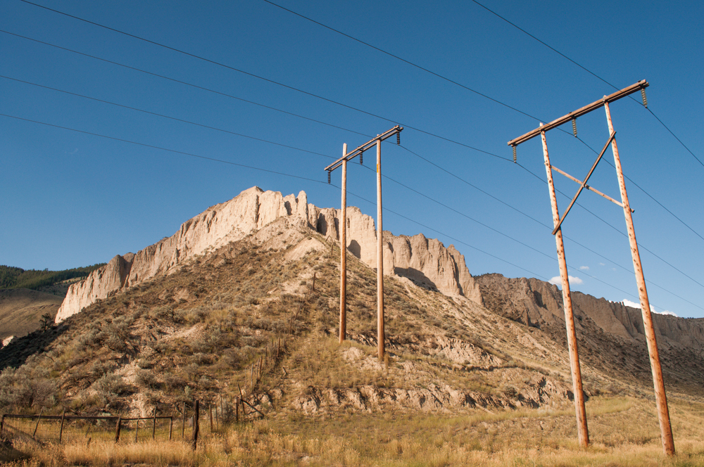 kamloops-5.jpg