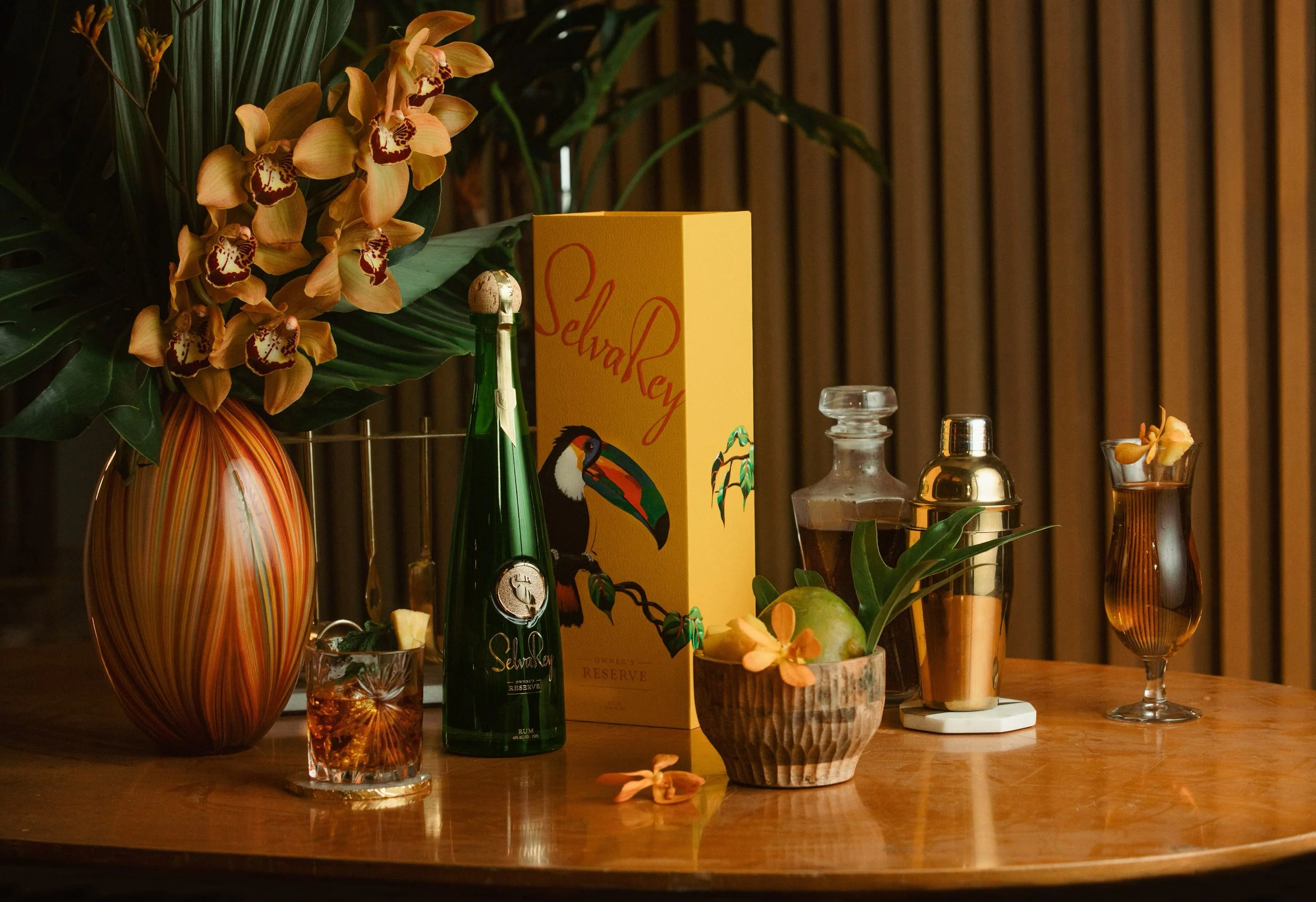 TinyDesk_035A0236 copy 2.jpg