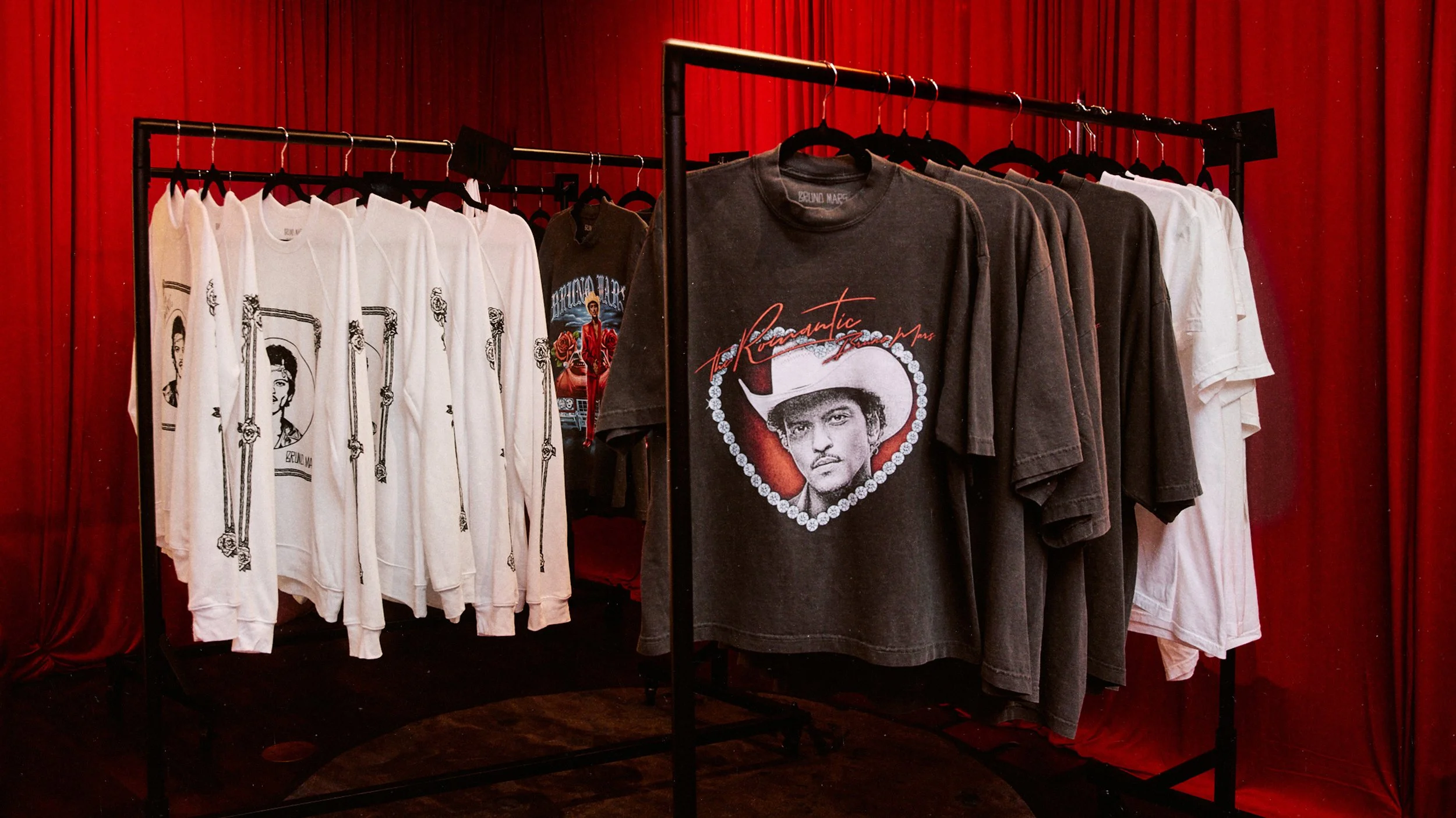 Desktop Store Header.jpg