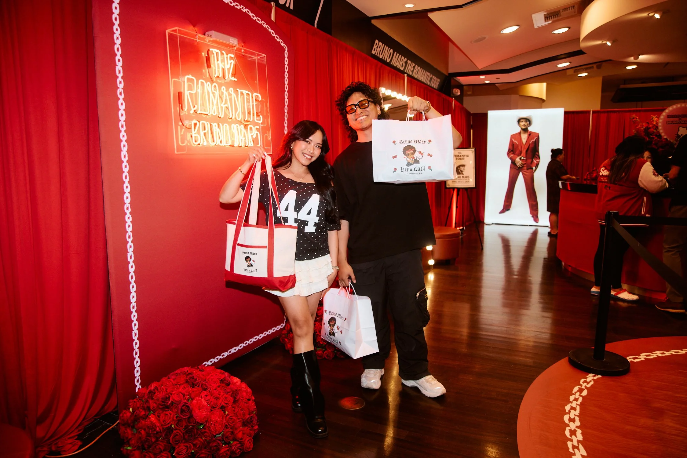 BMHKShop-WEB 52.jpg