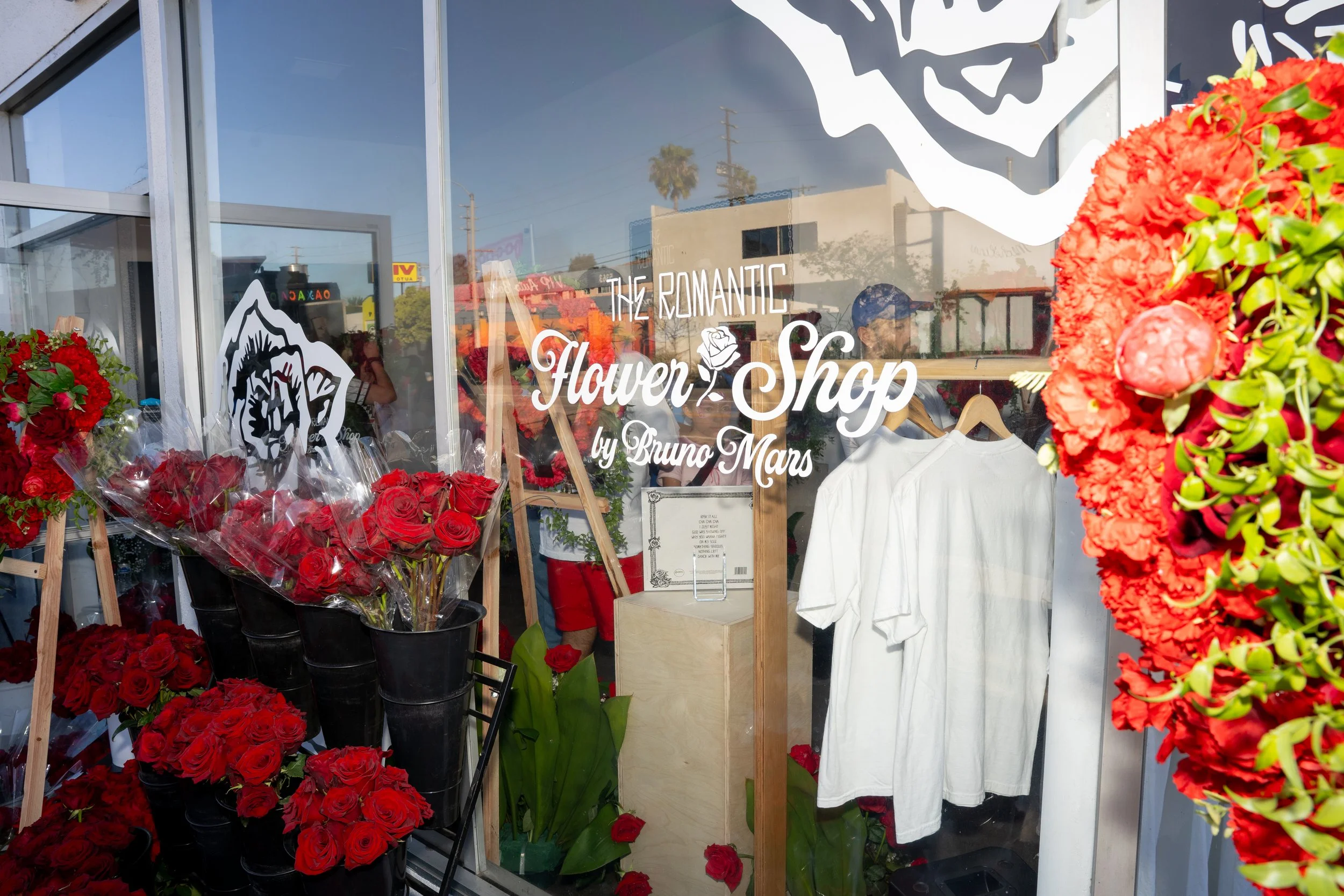 Photo Feb 28 2026, 3 31 13 PM.jpg