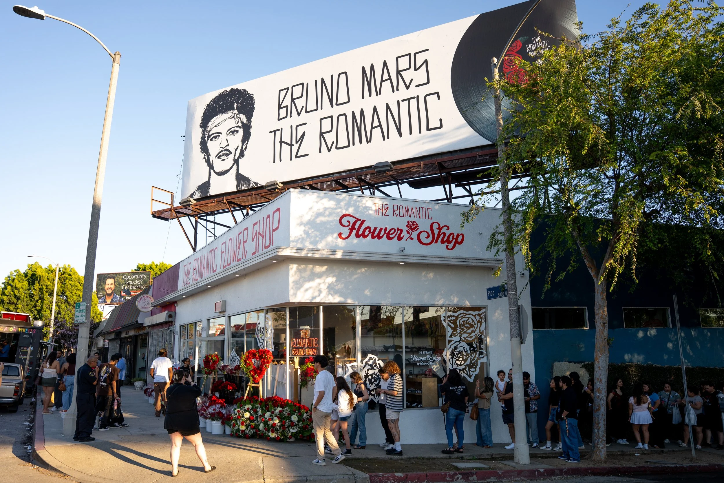 Photo Feb 28 2026, 4 57 23 PM.jpg