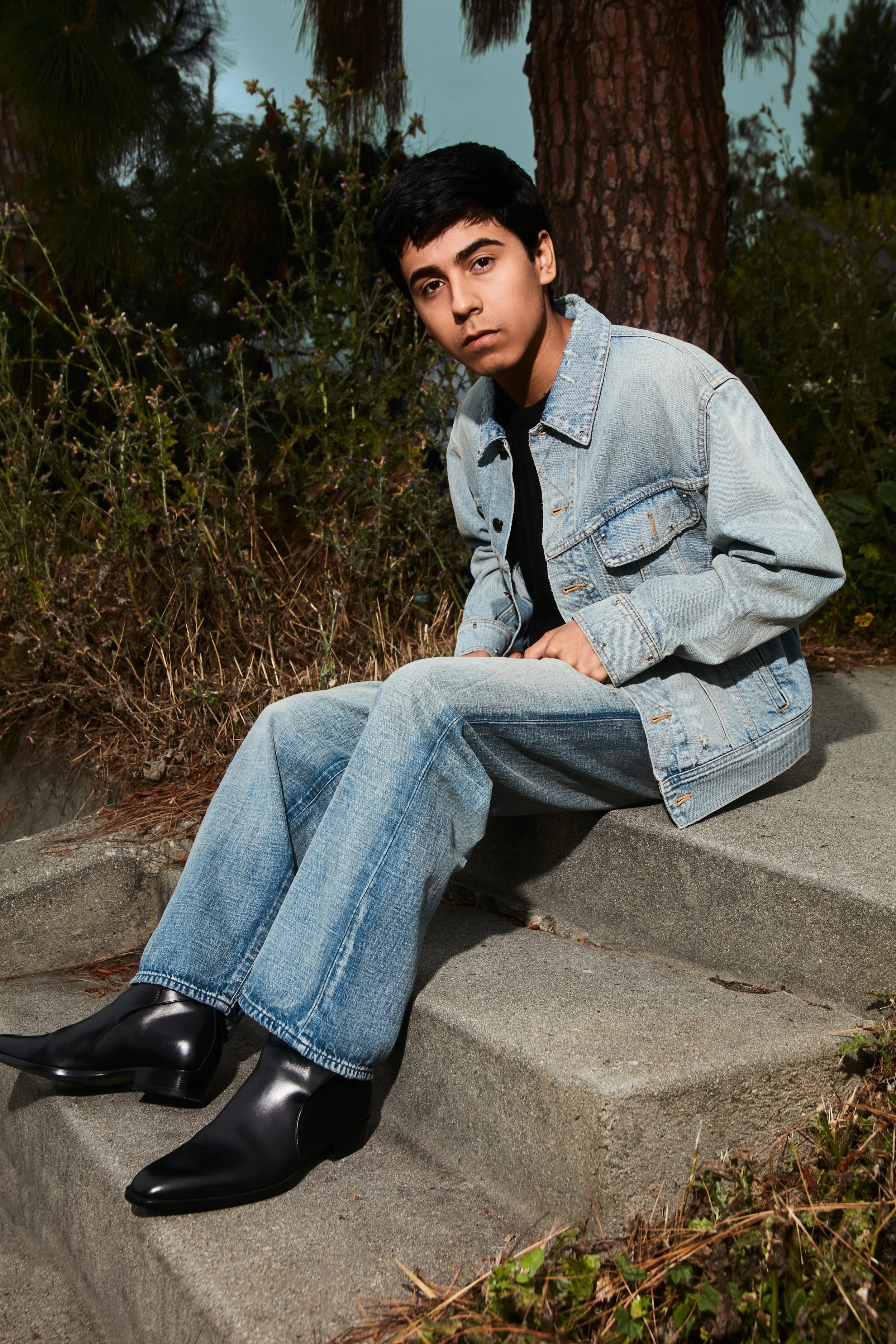 IvanCornejo_JohnEsparza_0924.jpg