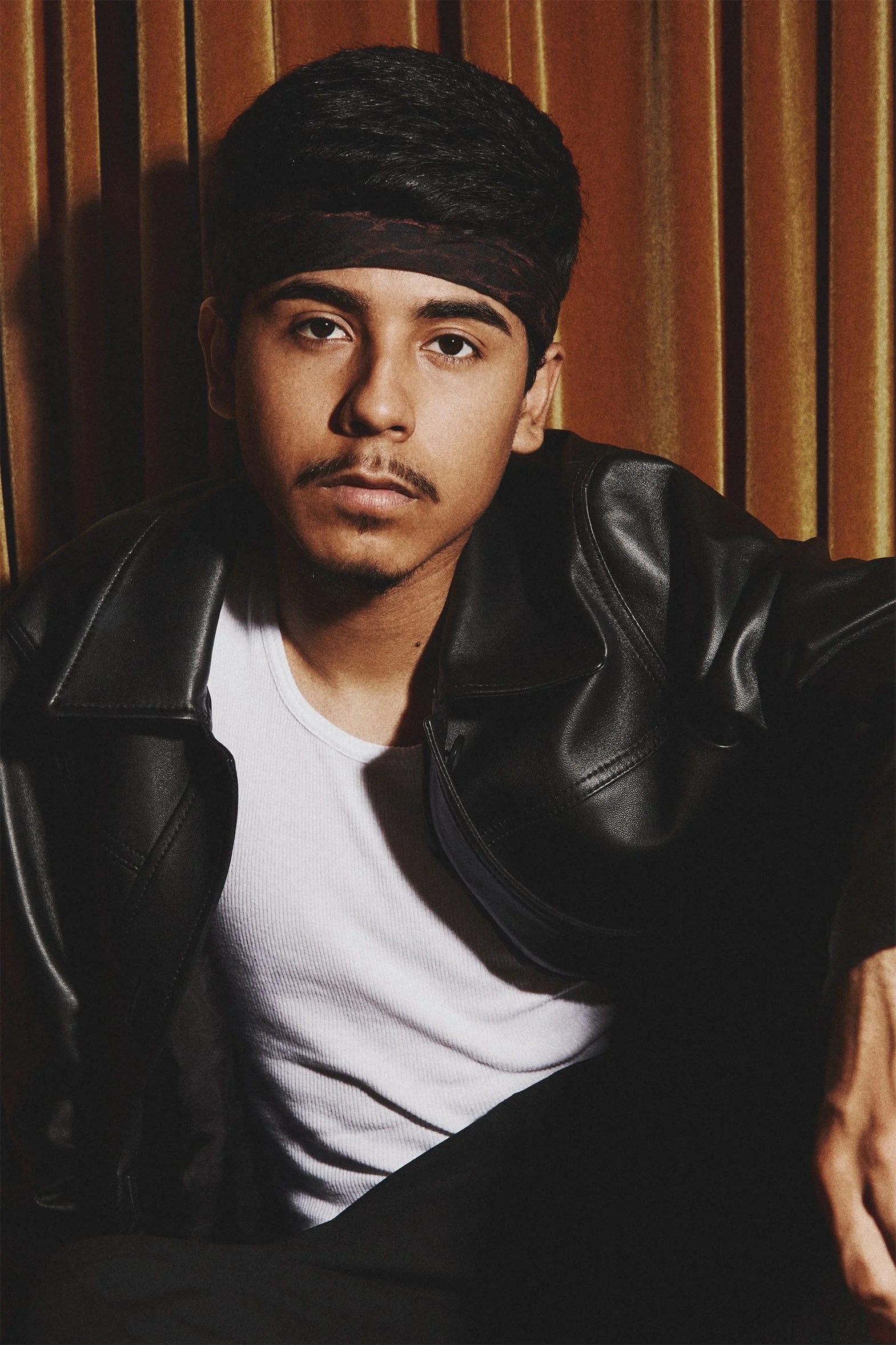 bumpIvanCornejo_Billboard2023_CreditJohnEsparza 1.jpg