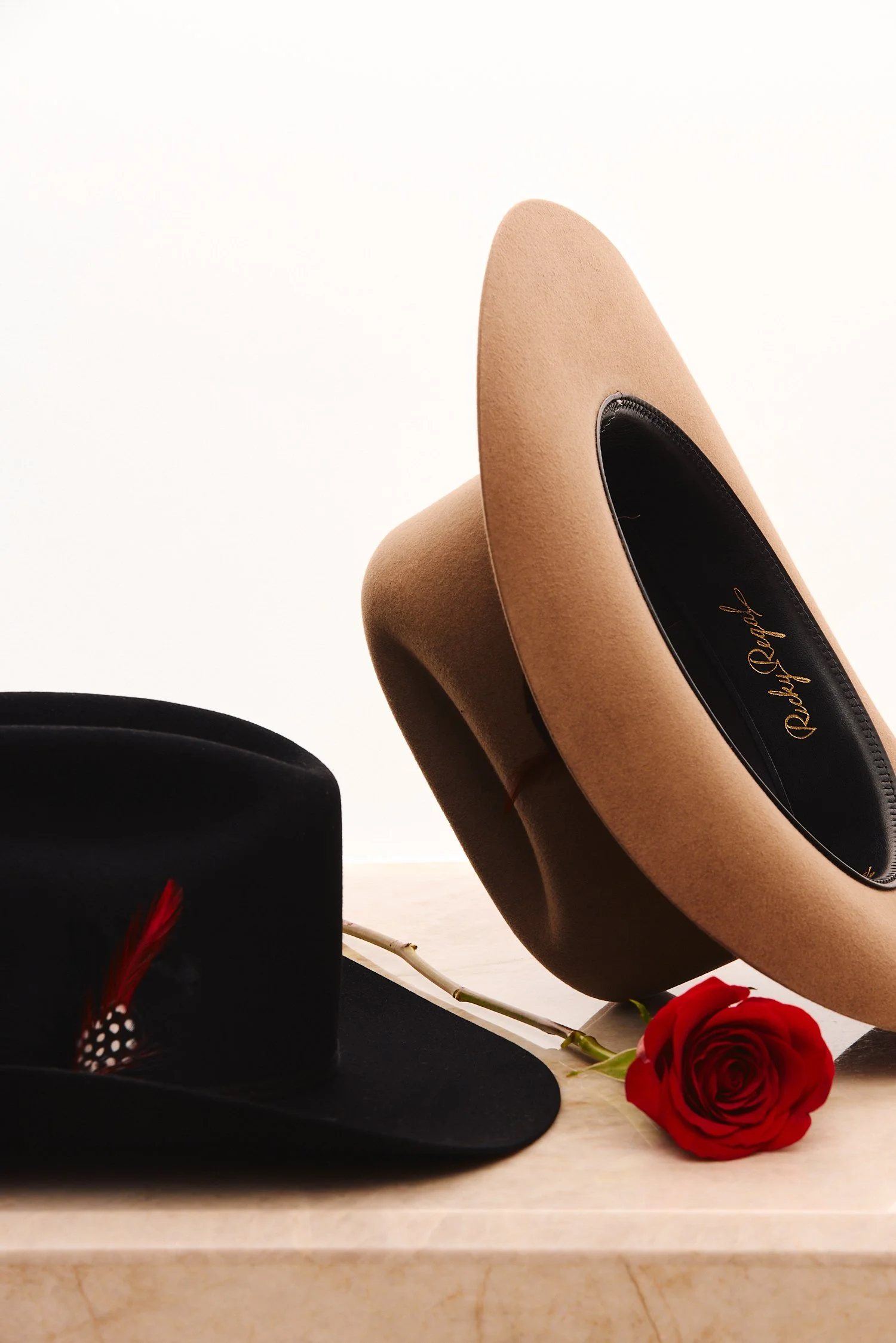Stetson 20262356-IG.jpg