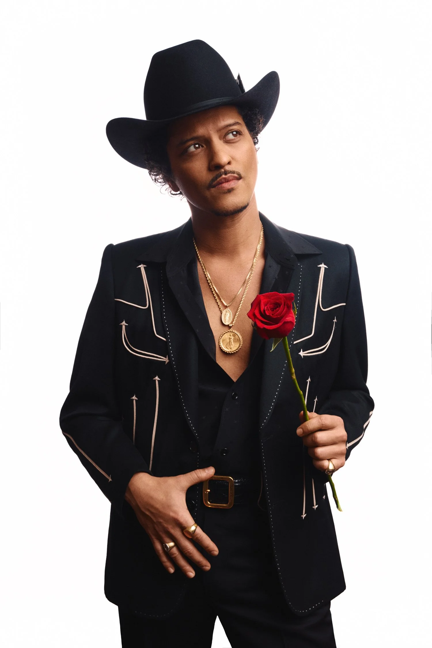 Stetson 20262004-IG.jpg