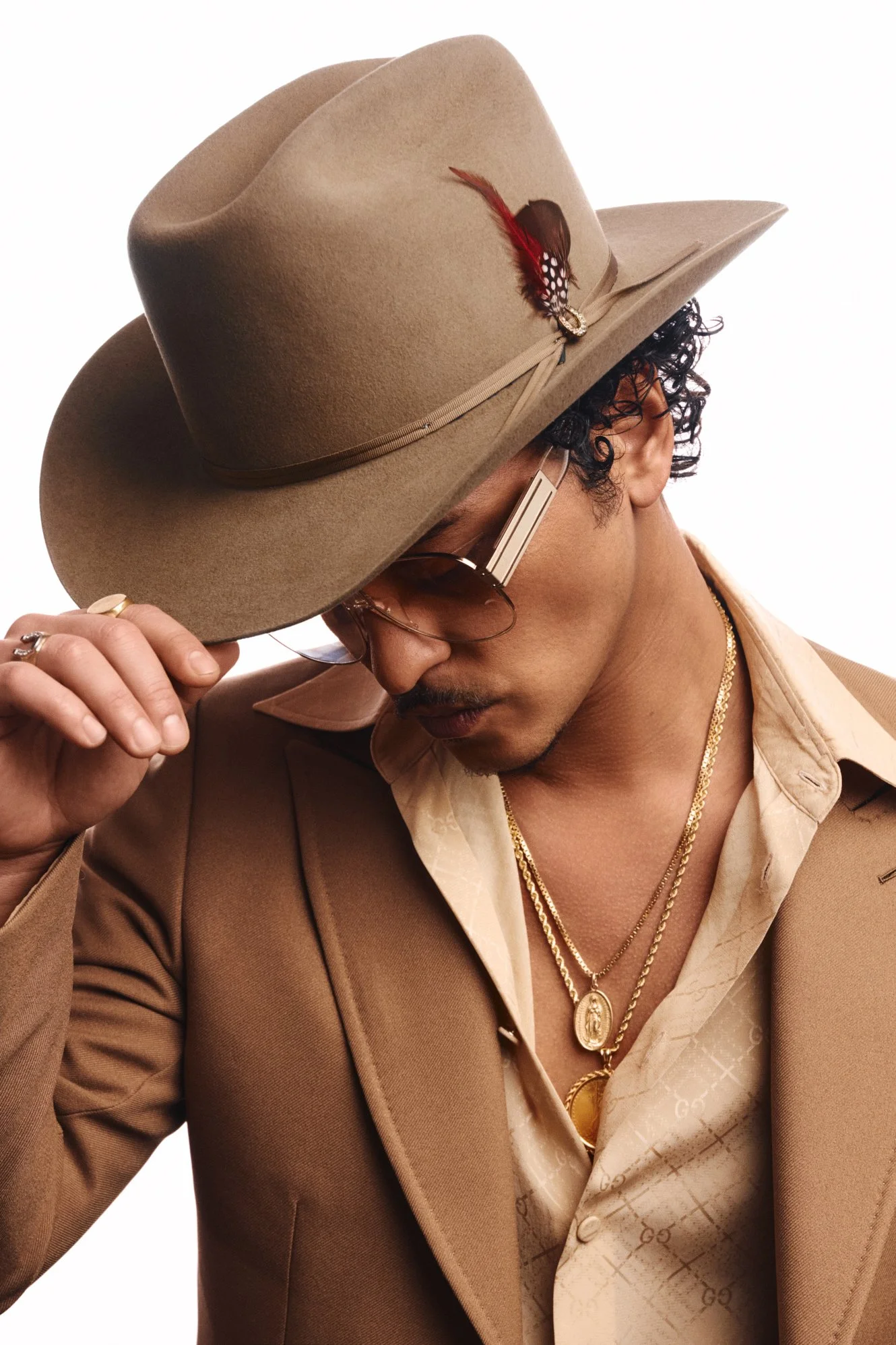 bumpStetson 20262173-IG.jpg