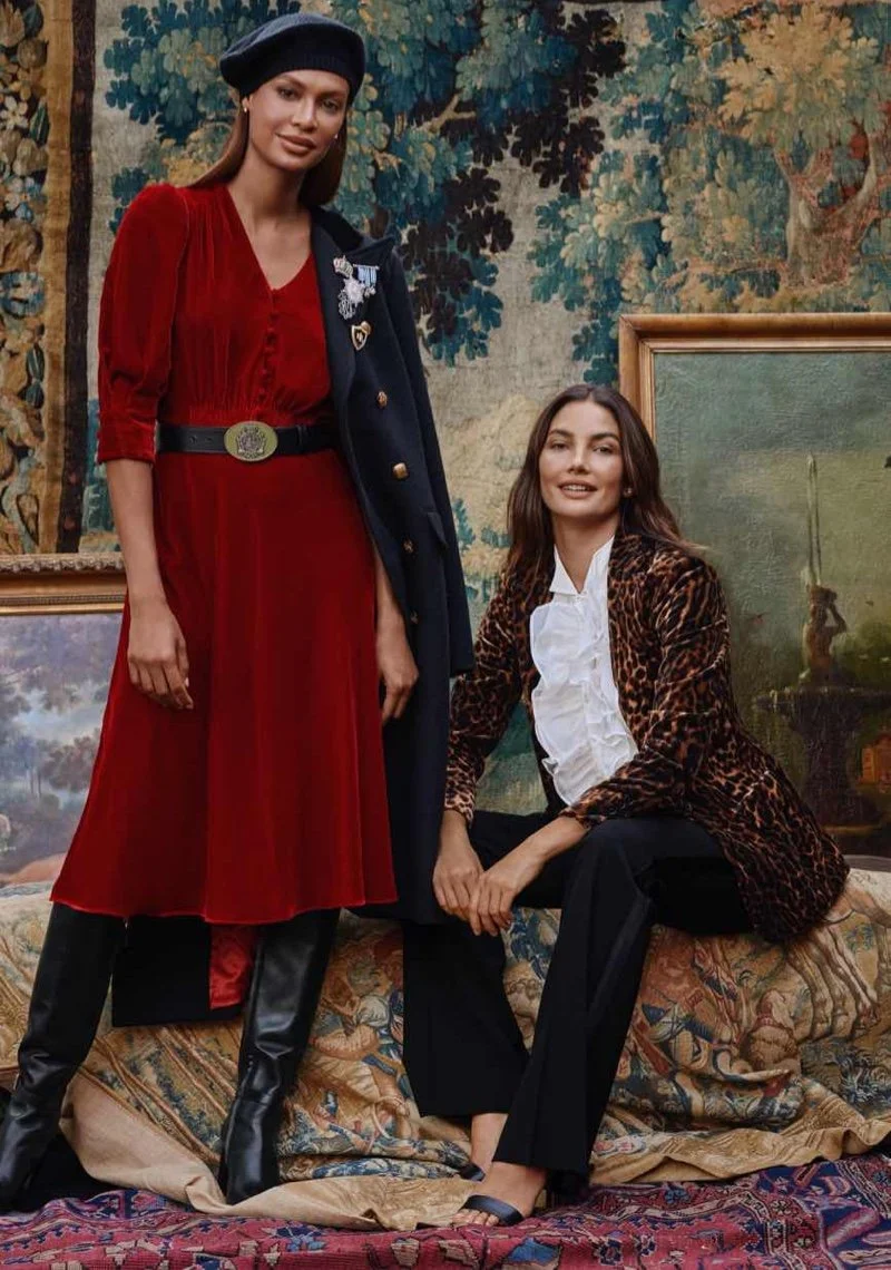 Lauren-Ralph-Lauren-Holiday-2021-Campaign04.jpg
