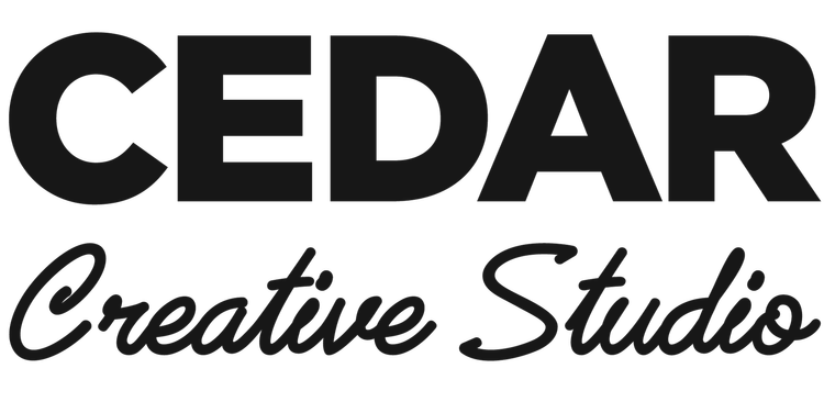 Cedar Creative Studio
