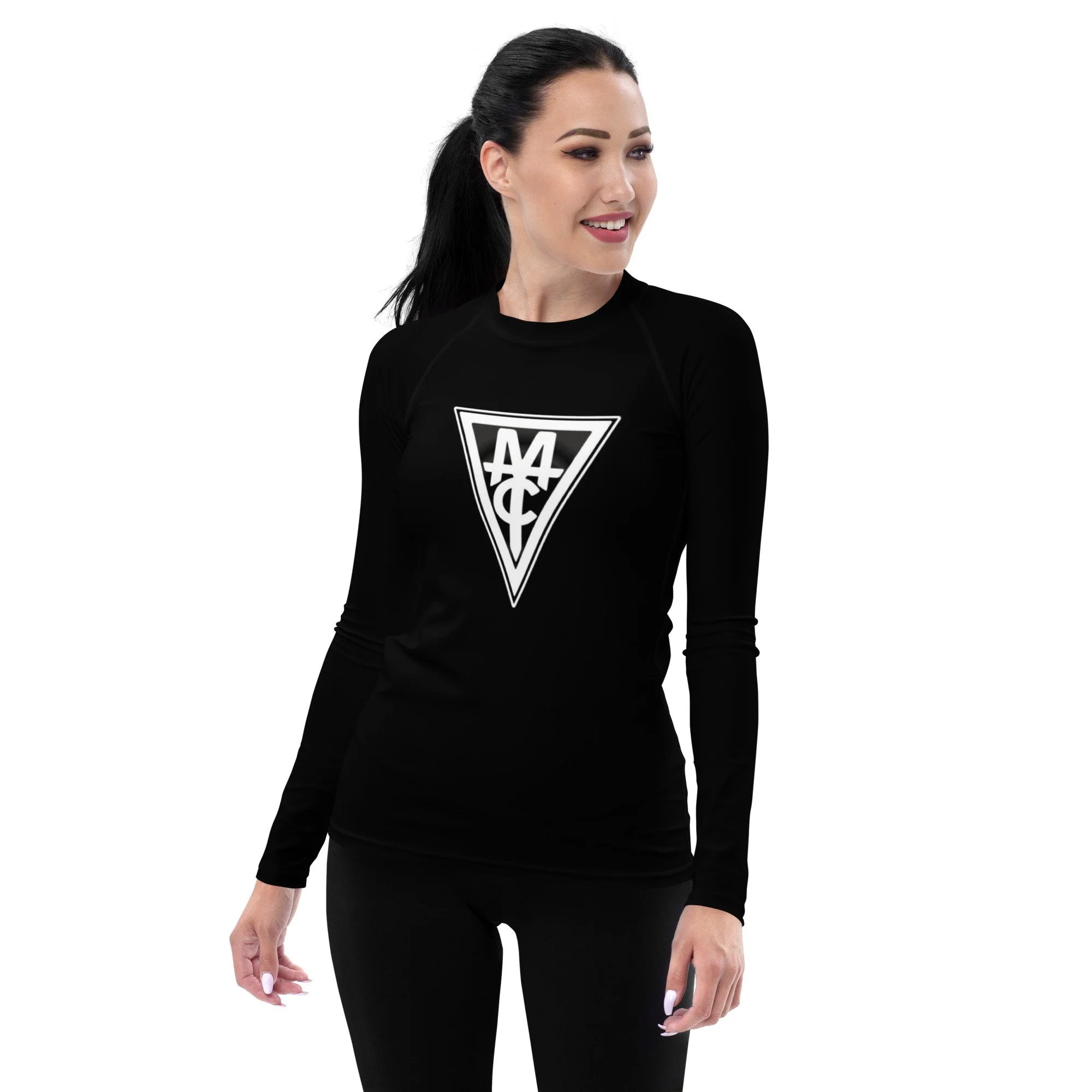 all-over-print-womens-rash-guard-white-front-690d57b72d2c6.jpg