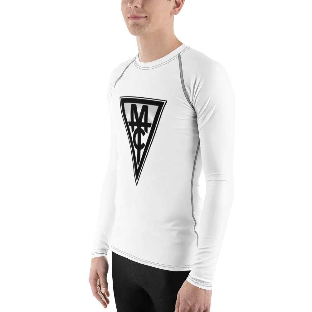 all-over-print-mens-rash-guard-white-left-69152f4d8e50e.jpg