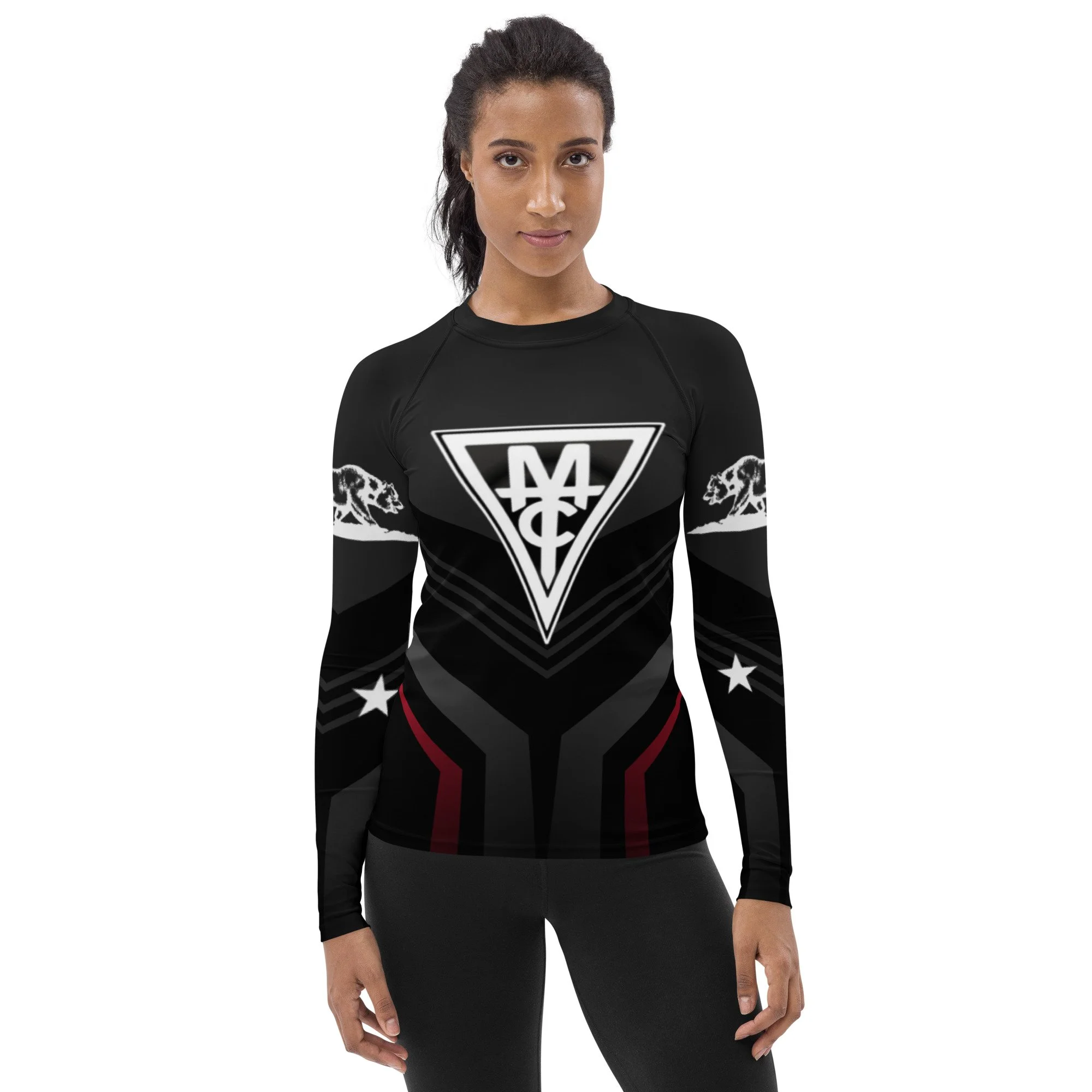 all-over-print-womens-rash-guard-white-front-69154d69efa34.jpg