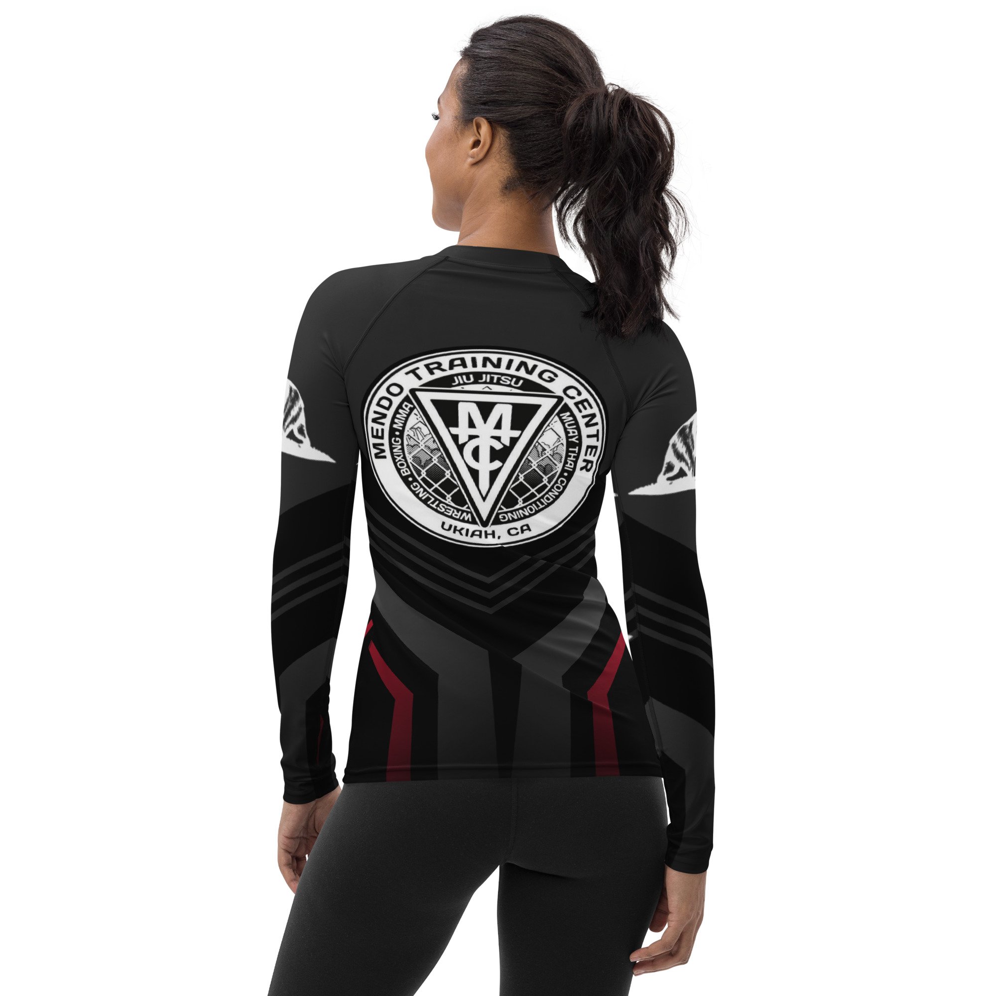 all-over-print-womens-rash-guard-white-back-69154d69f066a.jpg