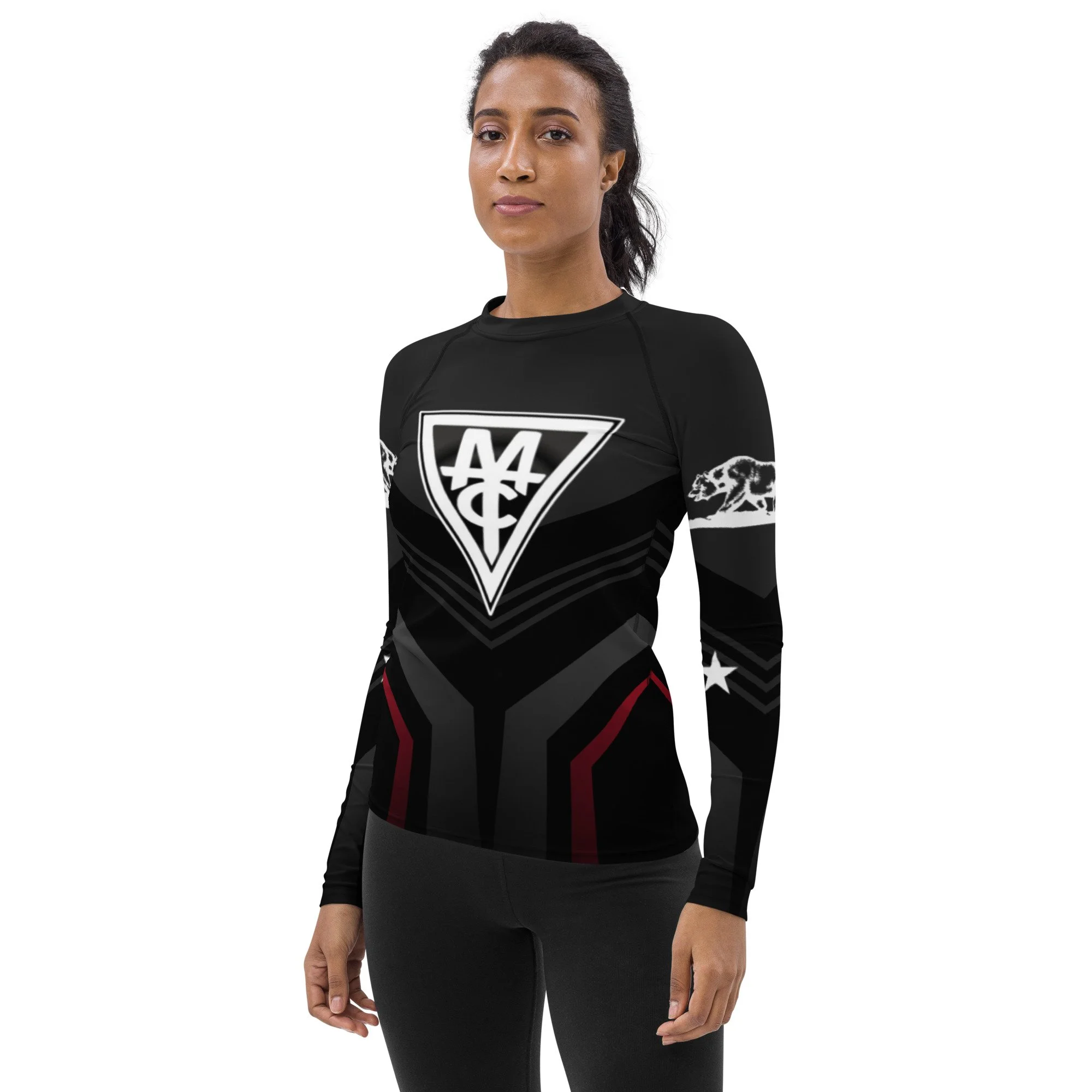 all-over-print-womens-rash-guard-white-left-69154d69f0849.jpg