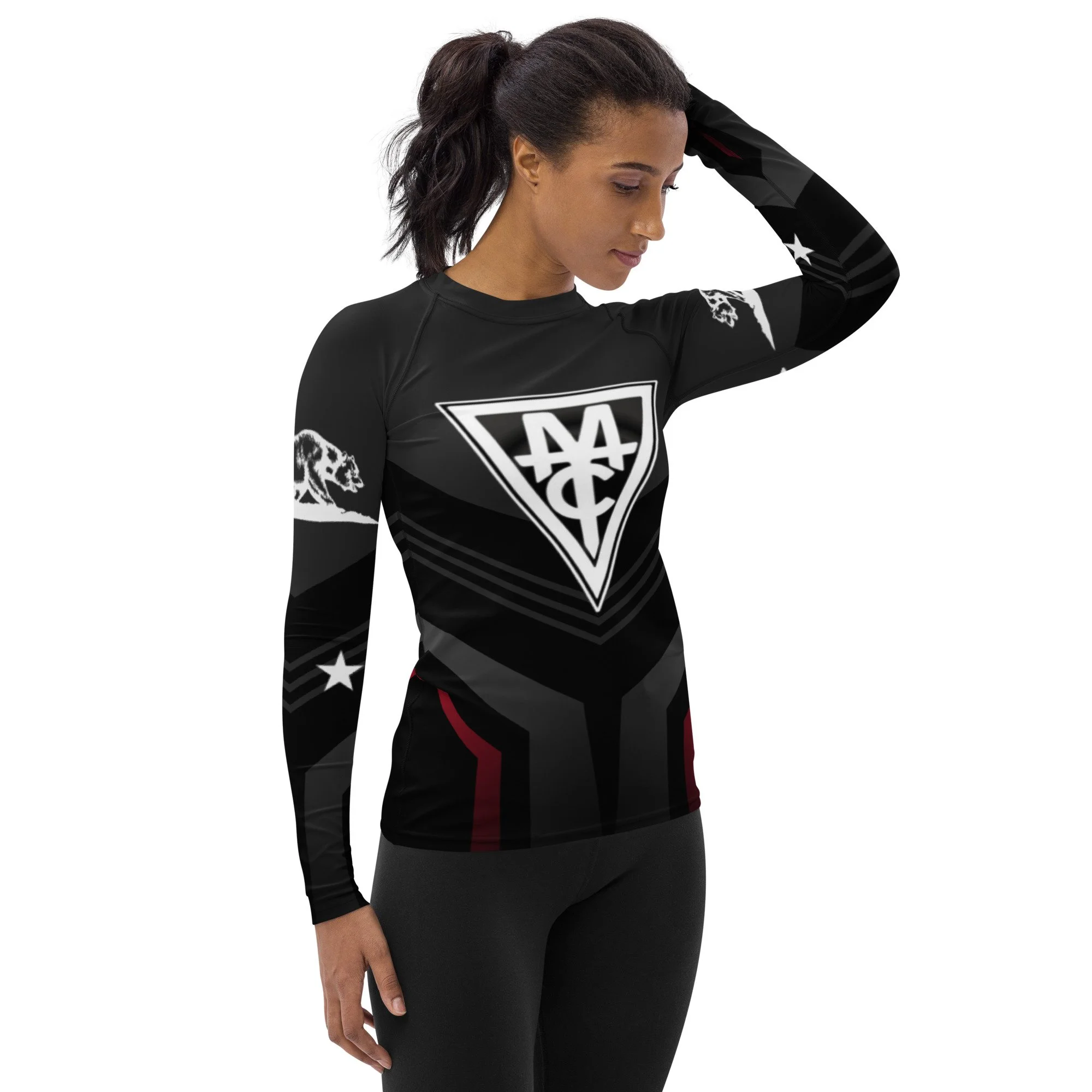 all-over-print-womens-rash-guard-white-right-69154d69f09d1.jpg