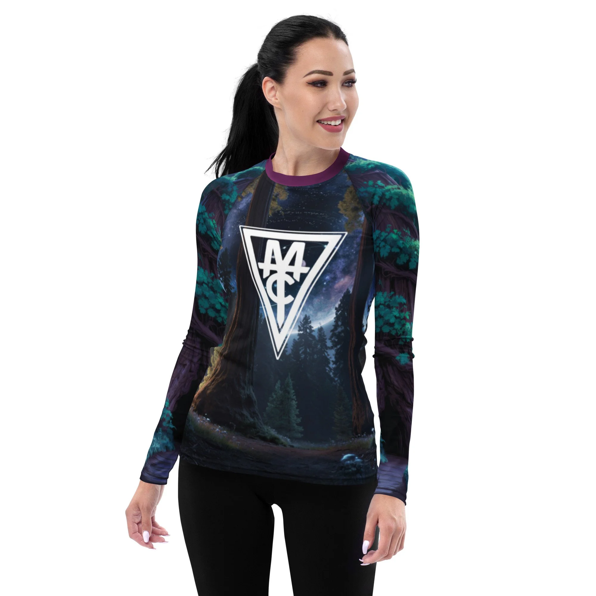 all-over-print-womens-rash-guard-white-front-69154f568a856.jpg