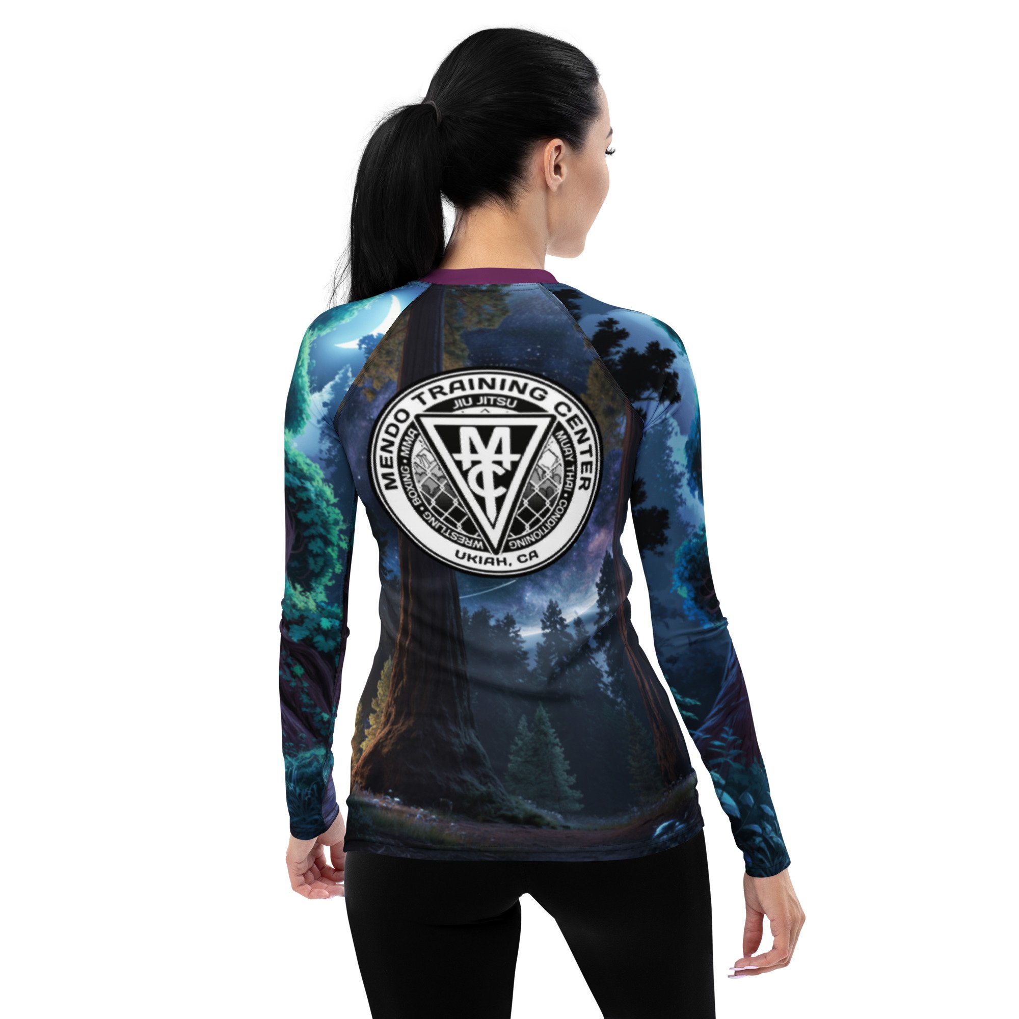 all-over-print-womens-rash-guard-white-back-69154f568b7e2.jpg