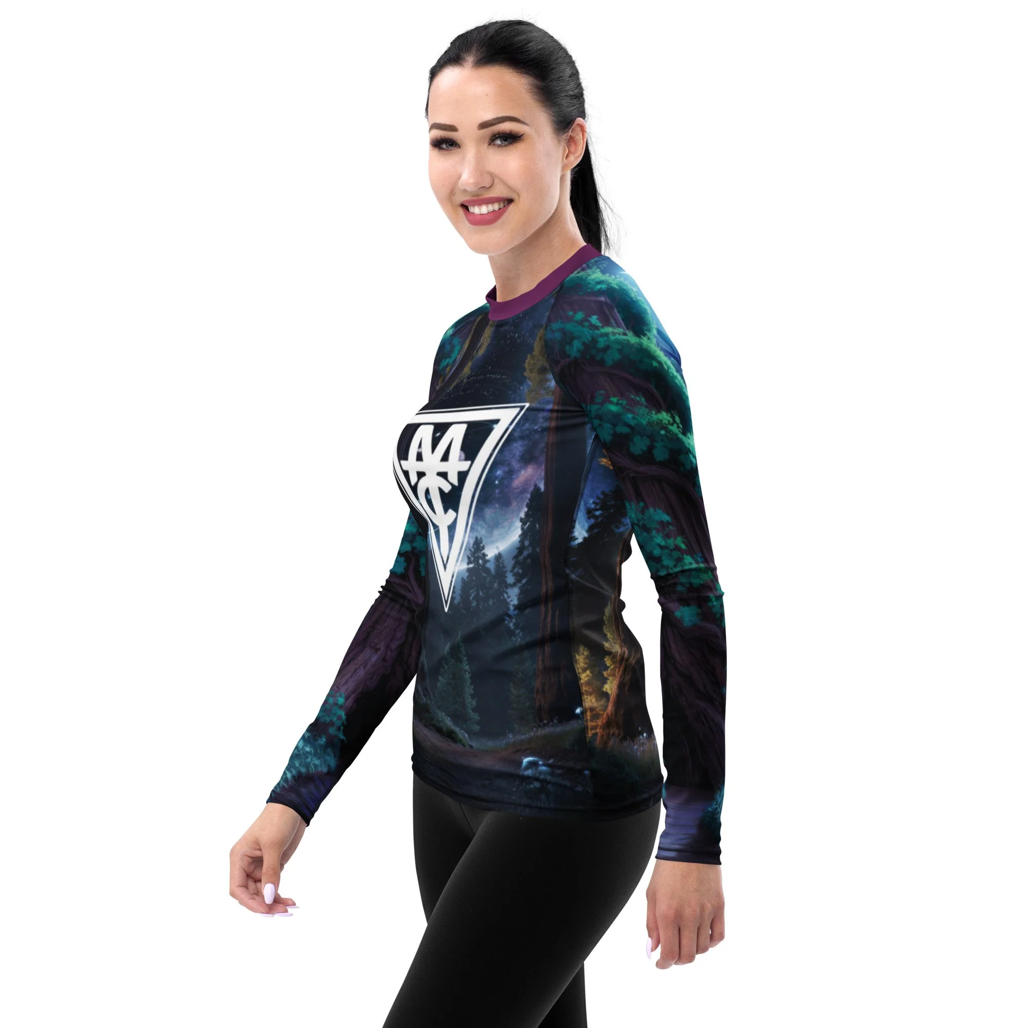 all-over-print-womens-rash-guard-white-left-front-69154f568b8f7.jpg