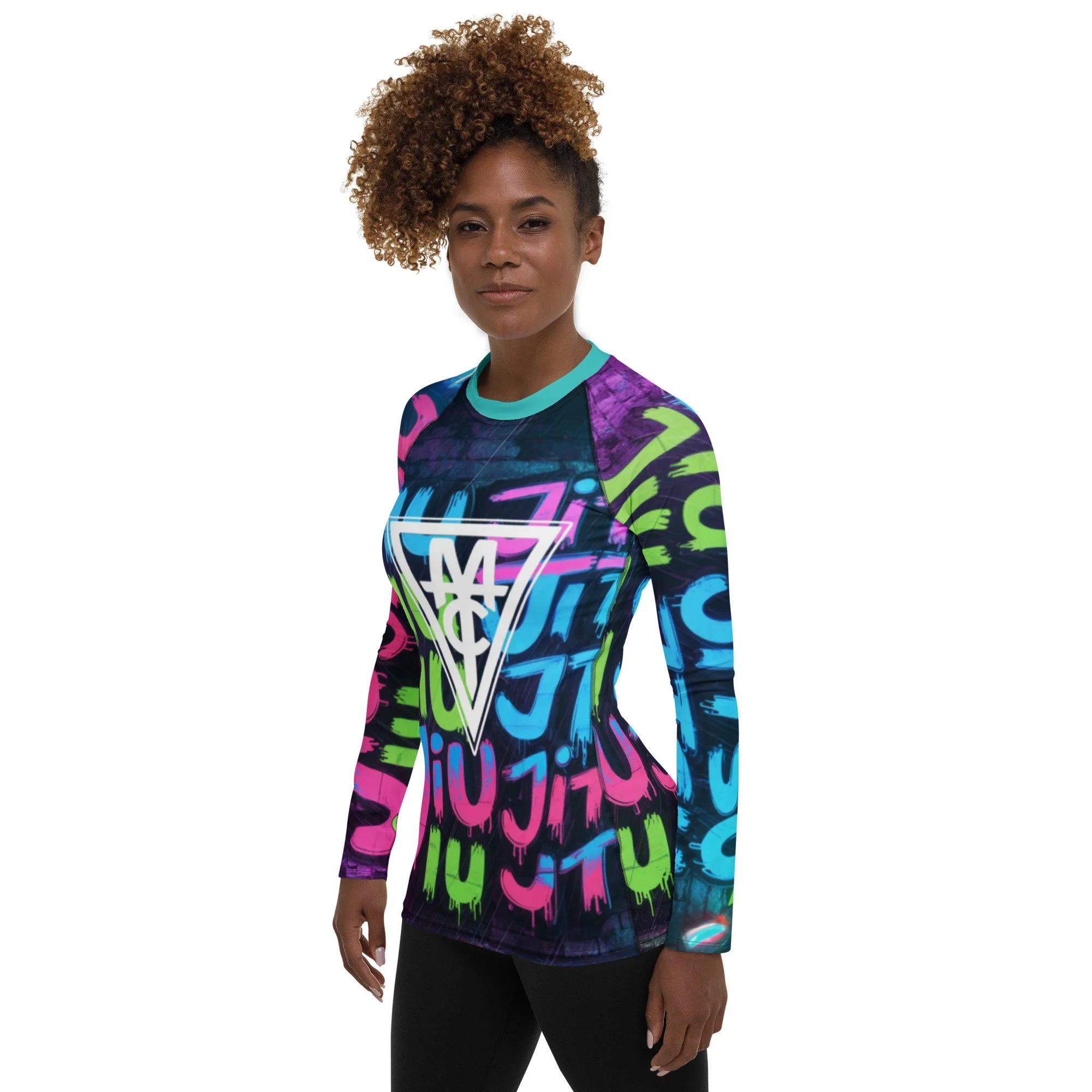 all-over-print-womens-rash-guard-white-left-69155087d2fd7.jpg