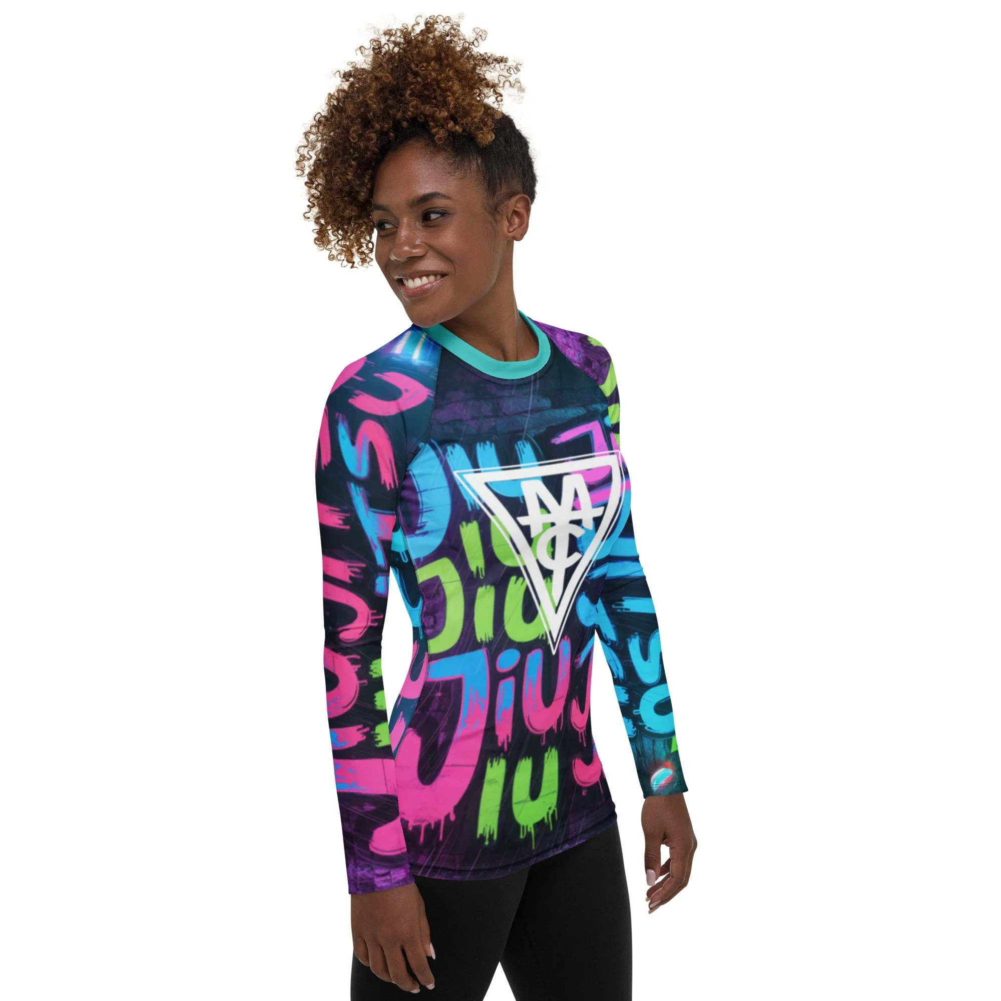 all-over-print-womens-rash-guard-white-right-69155087d30a1.jpg