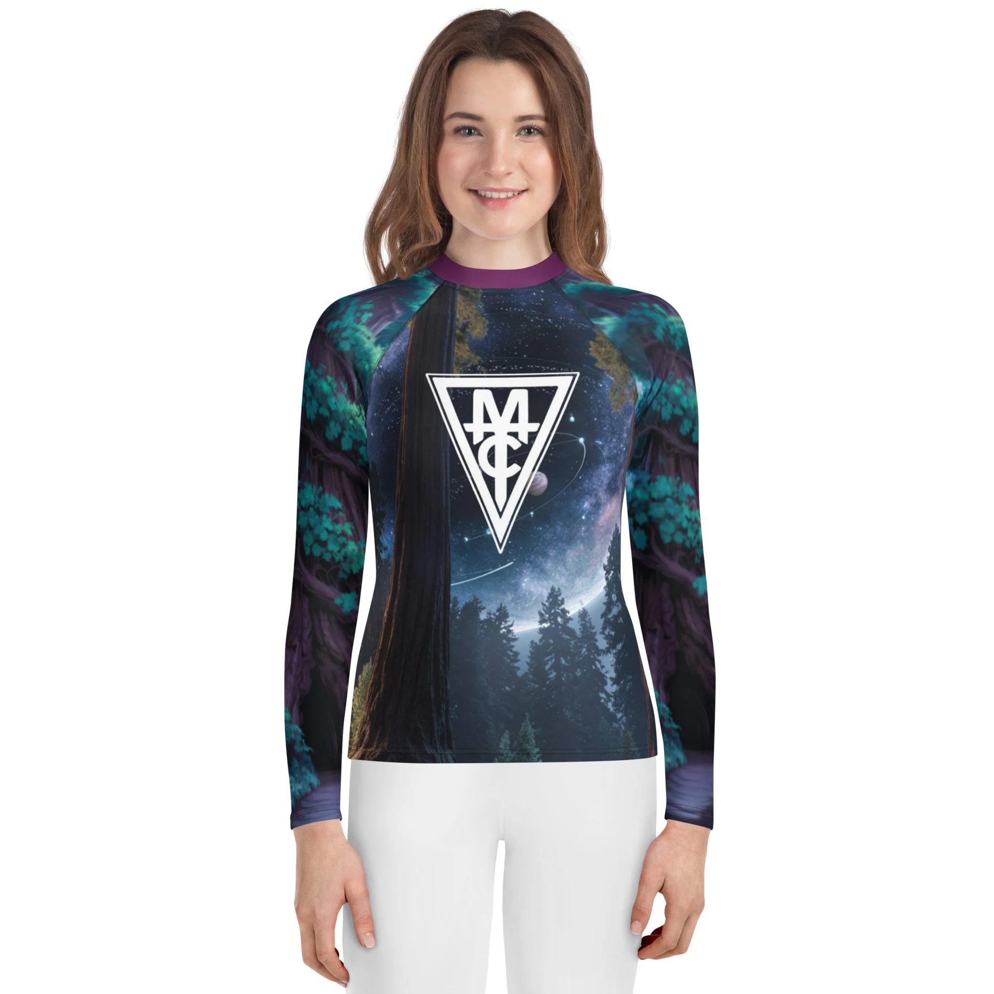 all-over-print-youth-rash-guard-white-front-6916a1310c663.jpg