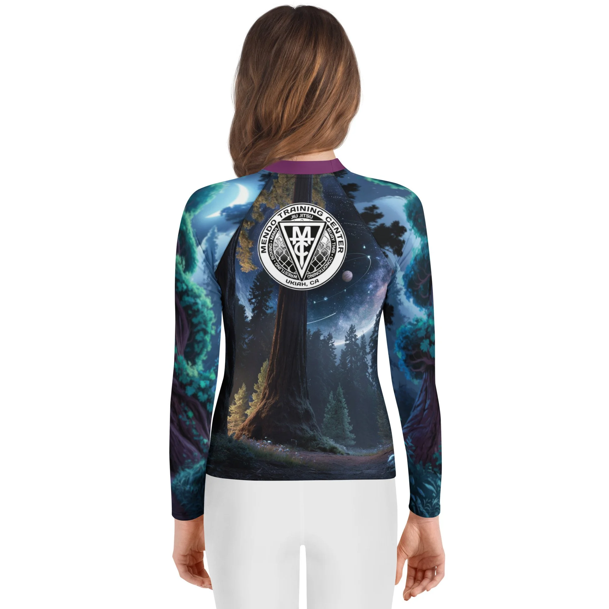 all-over-print-youth-rash-guard-white-back-6916a1310d2e4.jpg