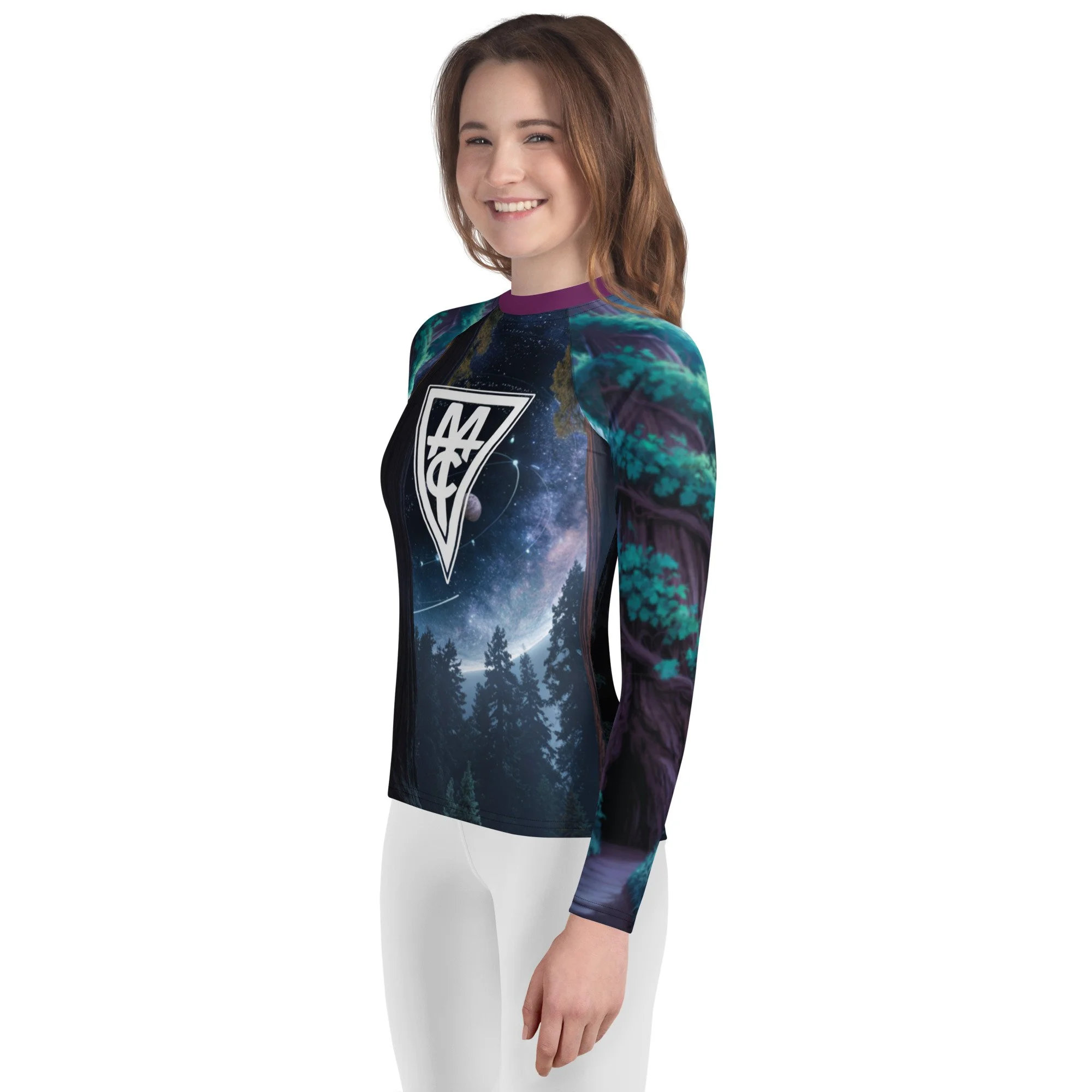 all-over-print-youth-rash-guard-white-left-6916a1310d408.jpg