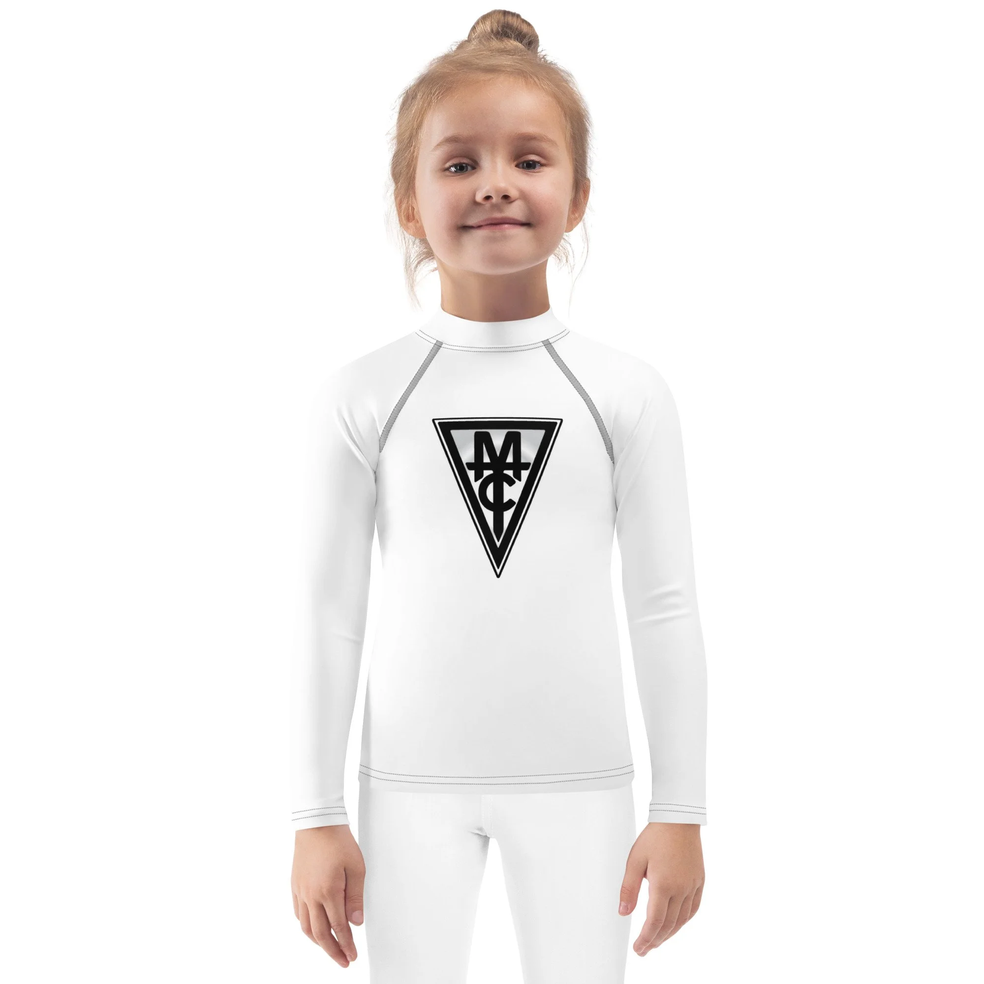 all-over-print-kids-rash-guard-white-front-6917e368dfaea.jpg