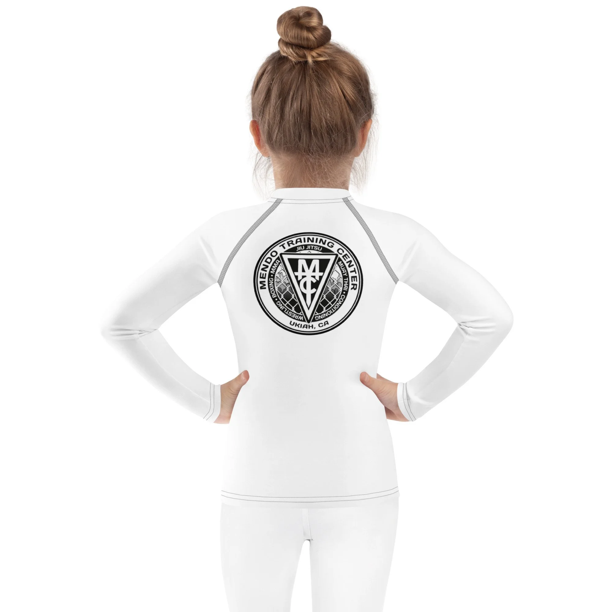all-over-print-kids-rash-guard-white-back-6917e368e0824.jpg