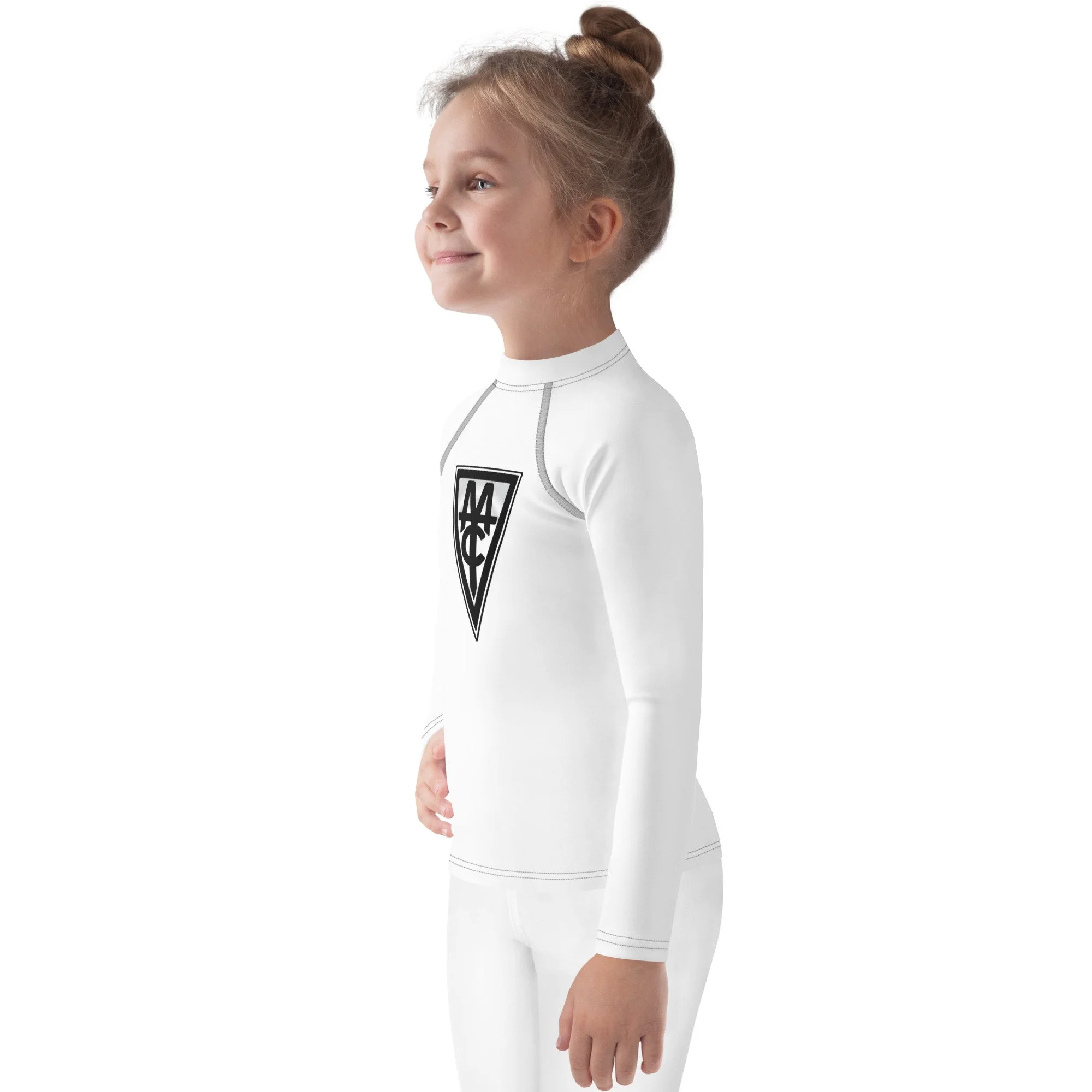 all-over-print-kids-rash-guard-white-left-6917e368e0933.jpg