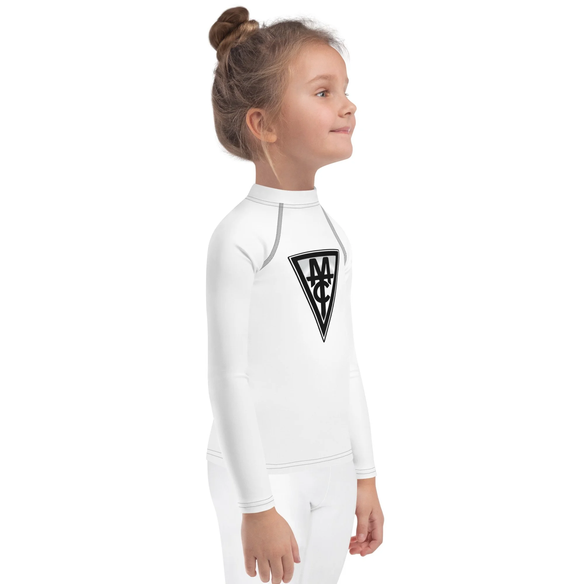 all-over-print-kids-rash-guard-white-right-6917e368e0a55.jpg