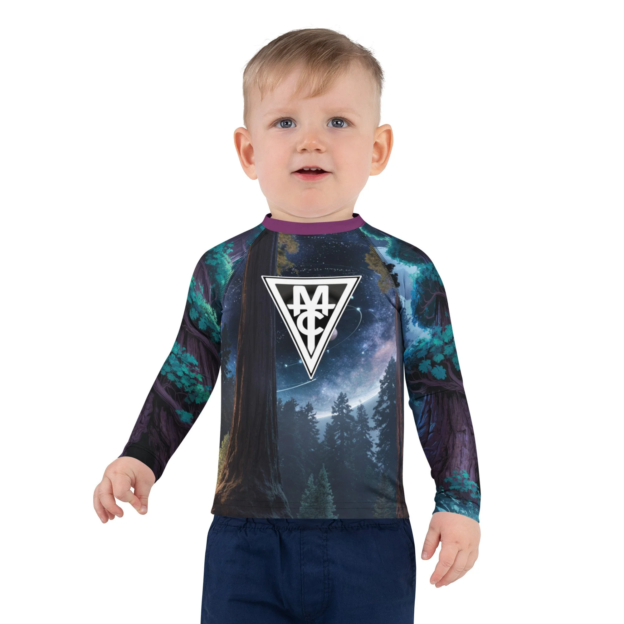 all-over-print-kids-rash-guard-white-front-6917ef1e8fc50.jpg